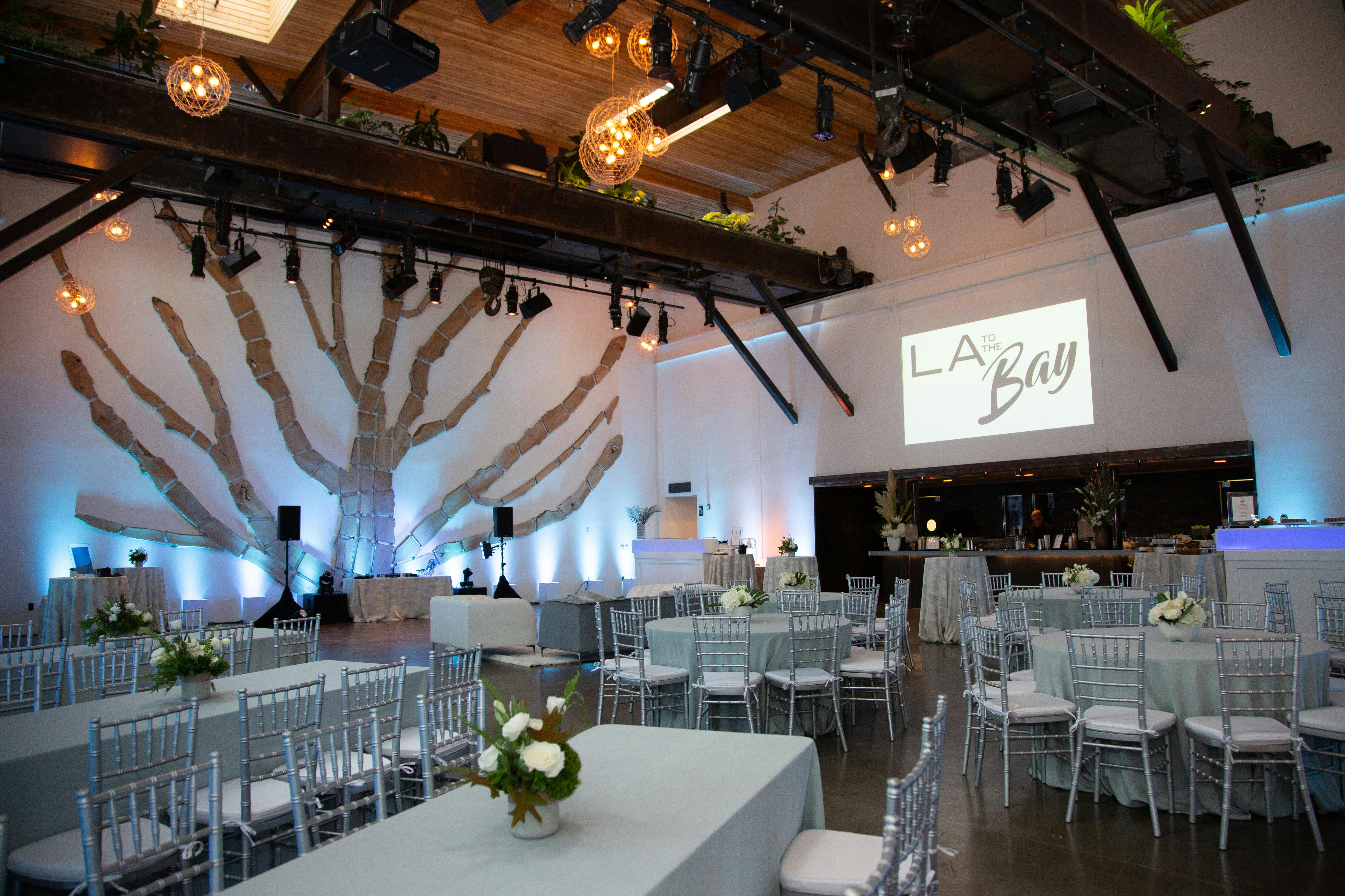 Featured photo from B'nai Mitzvah