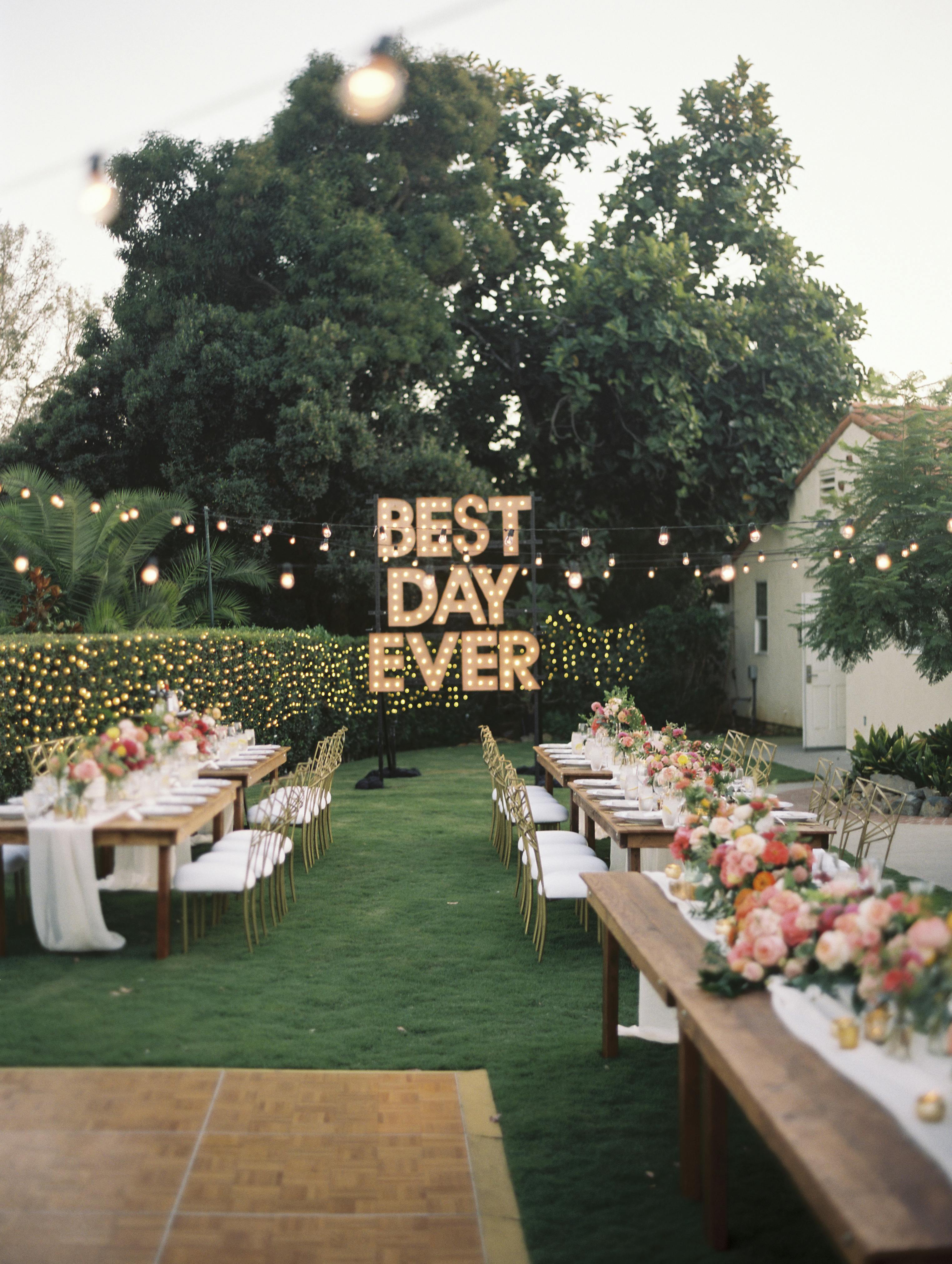 Saved Photo from Couture Events California