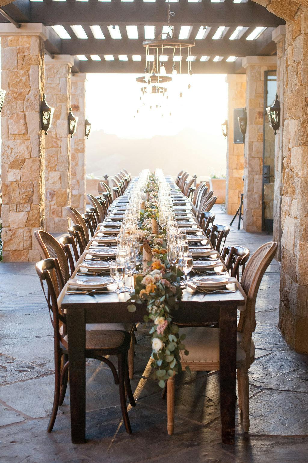 Saved Photo from Couture Events California