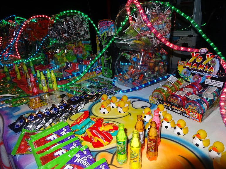 Whirlyball Vernon Hills Vernon Hills Venue All Events 62 photos