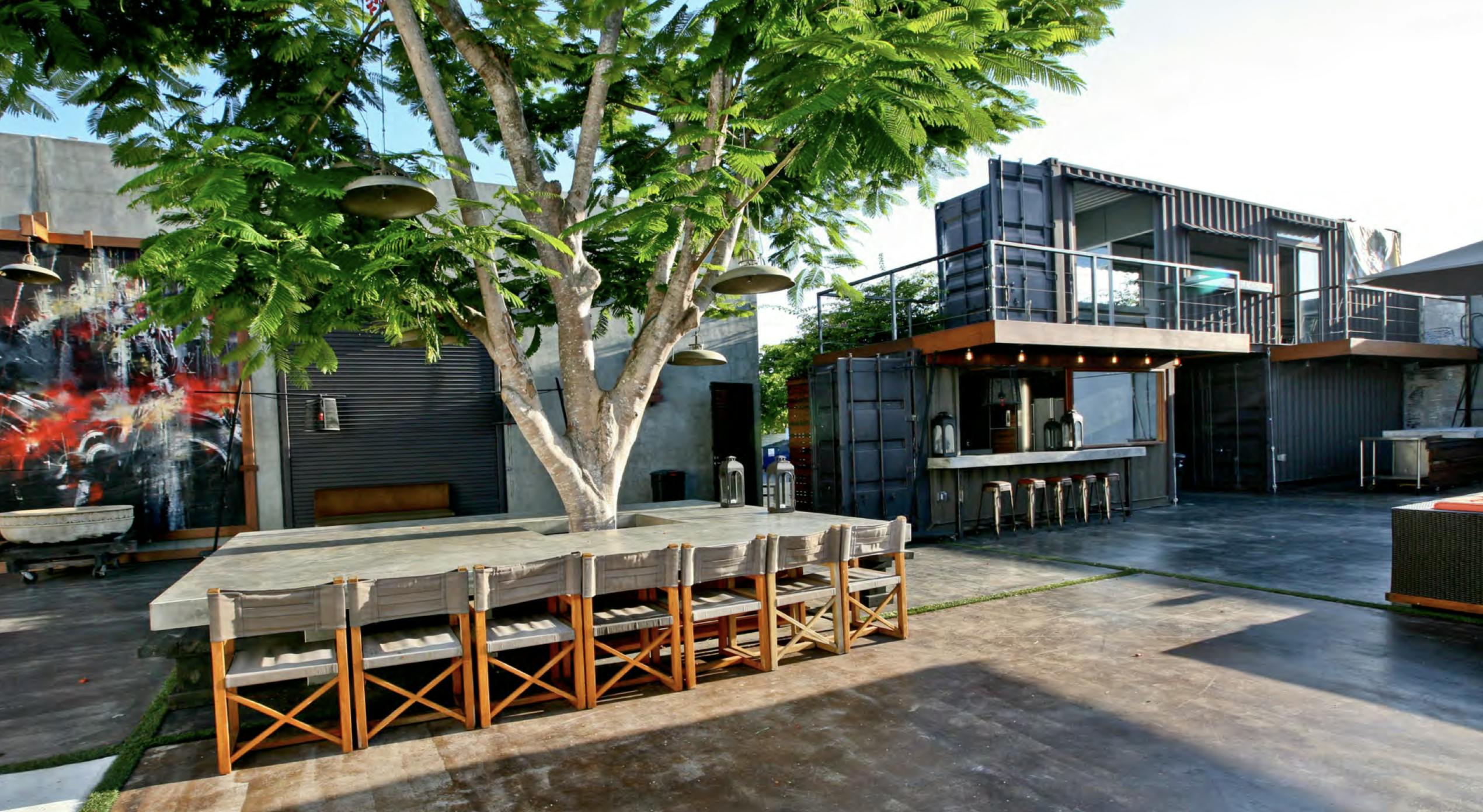 Maps Backlot Maps Backlot Partyslate