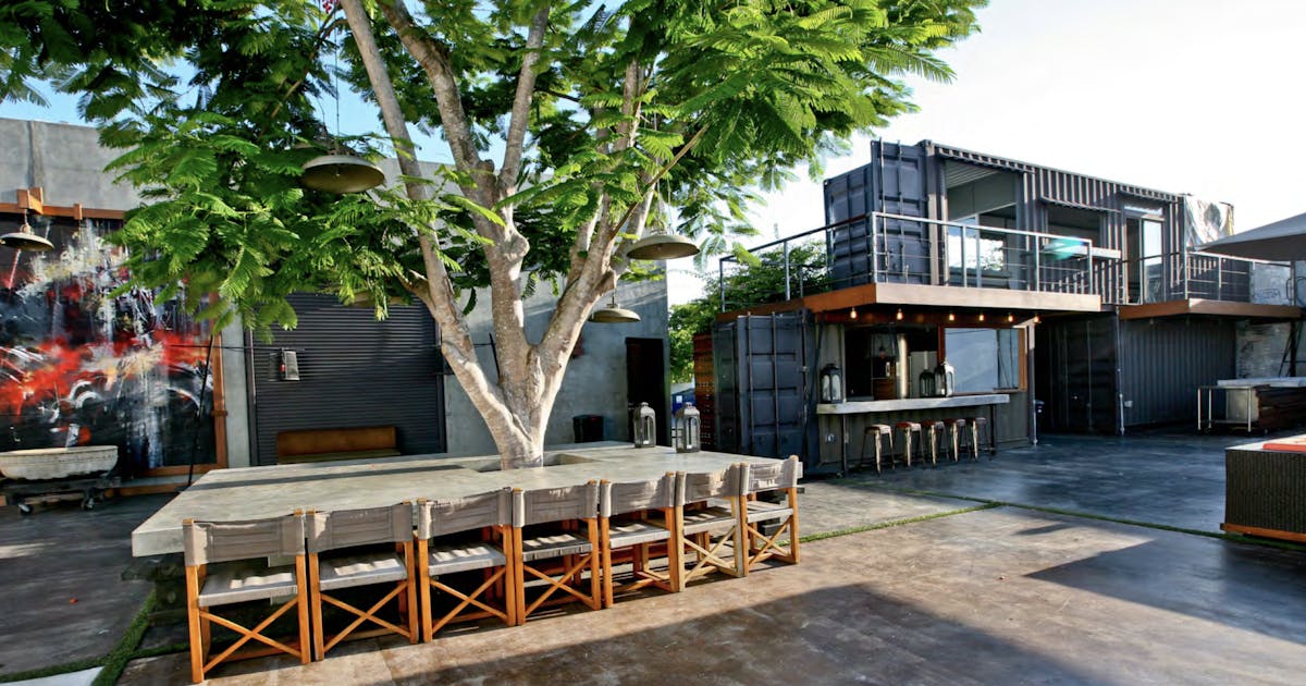 Maps Backlot Maps Backlot Partyslate Maps Backlot Maps Backlot Partyslate