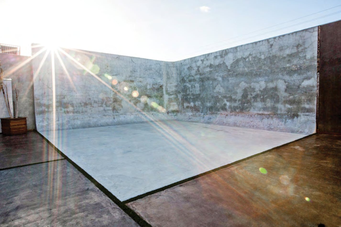 Maps Backlot Maps Backlot Partyslate