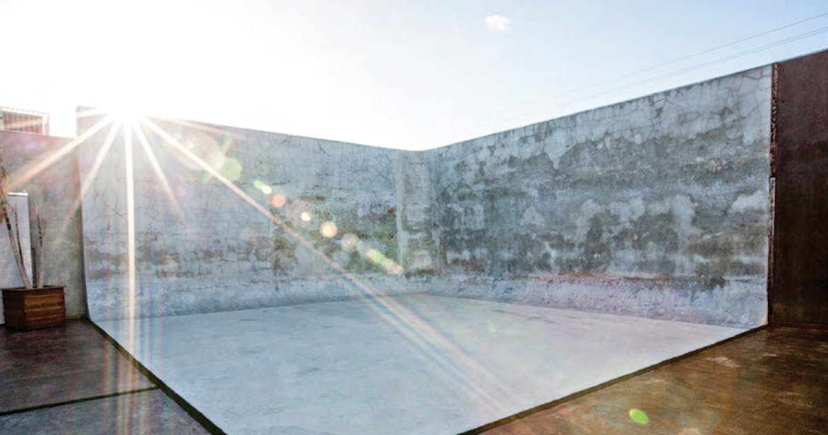 Maps Backlot Maps Backlot Partyslate Maps Backlot Maps Backlot Partyslate