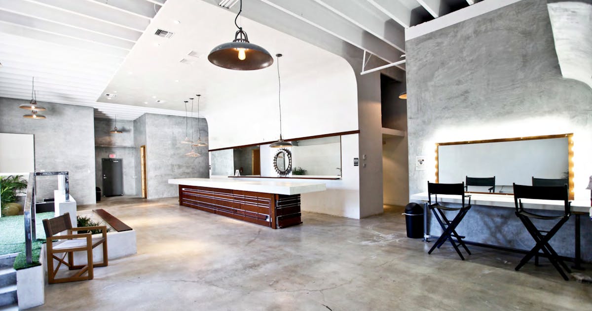 Maps Backlot Maps Backlot Partyslate Maps Backlot Maps Backlot Partyslate