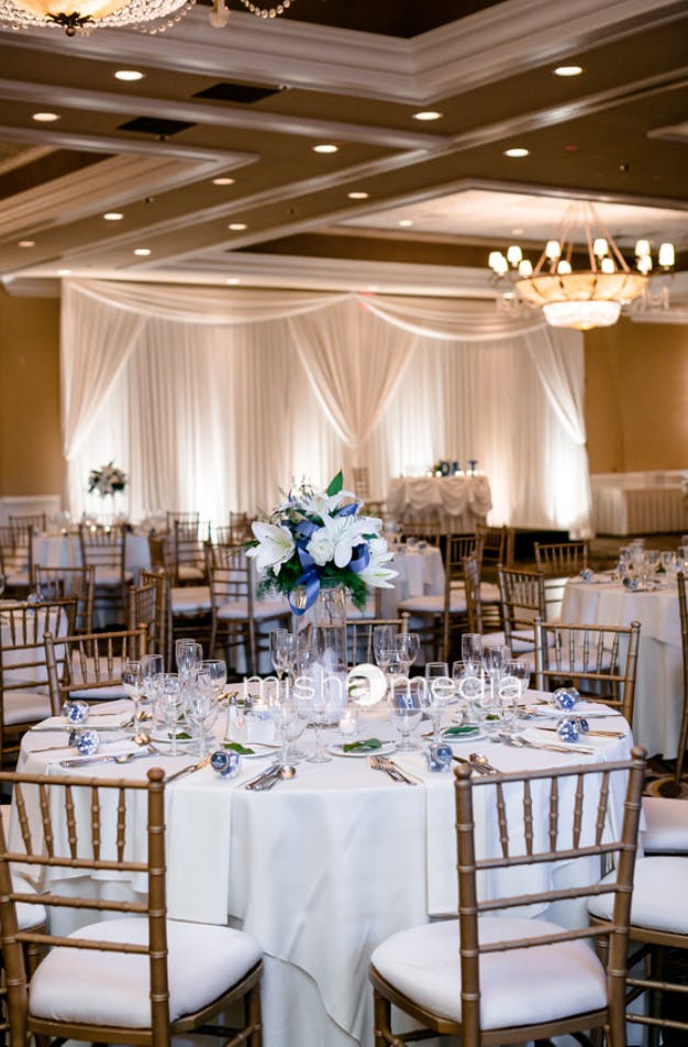 The Glen Club Glenview Venue All Events 106 photos on PartySlate