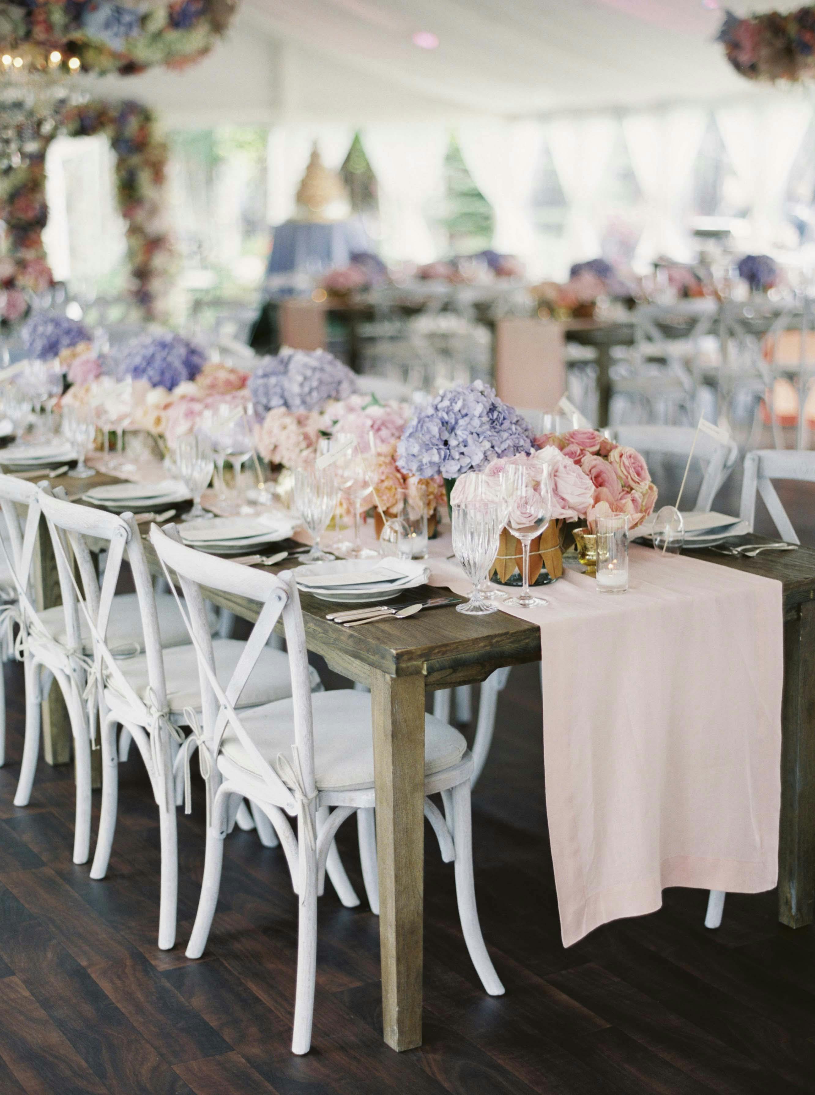 Birthday Centerpiece Ideas posted by House of CLRK