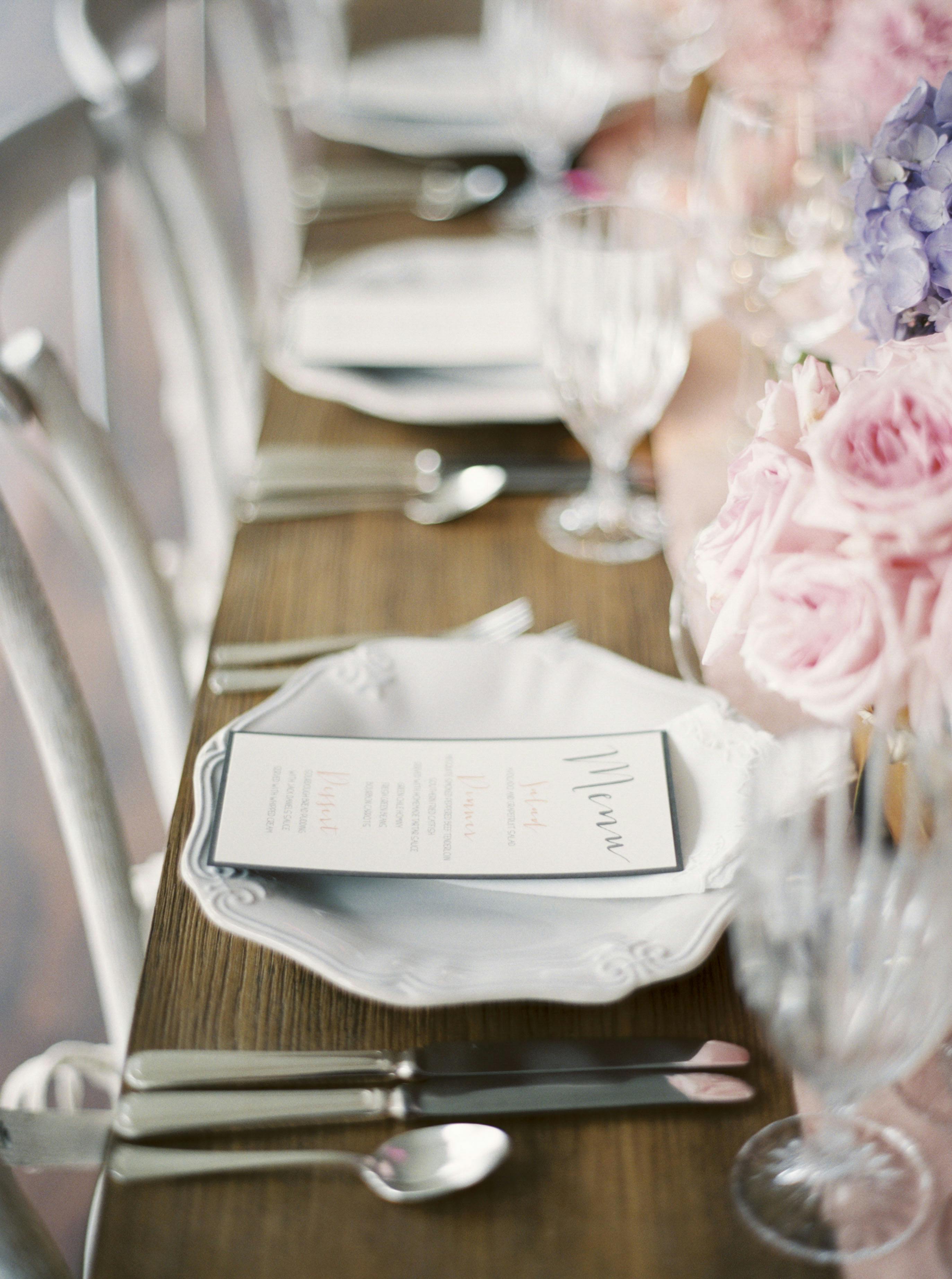 Birthday Centerpiece Ideas posted by House of CLRK