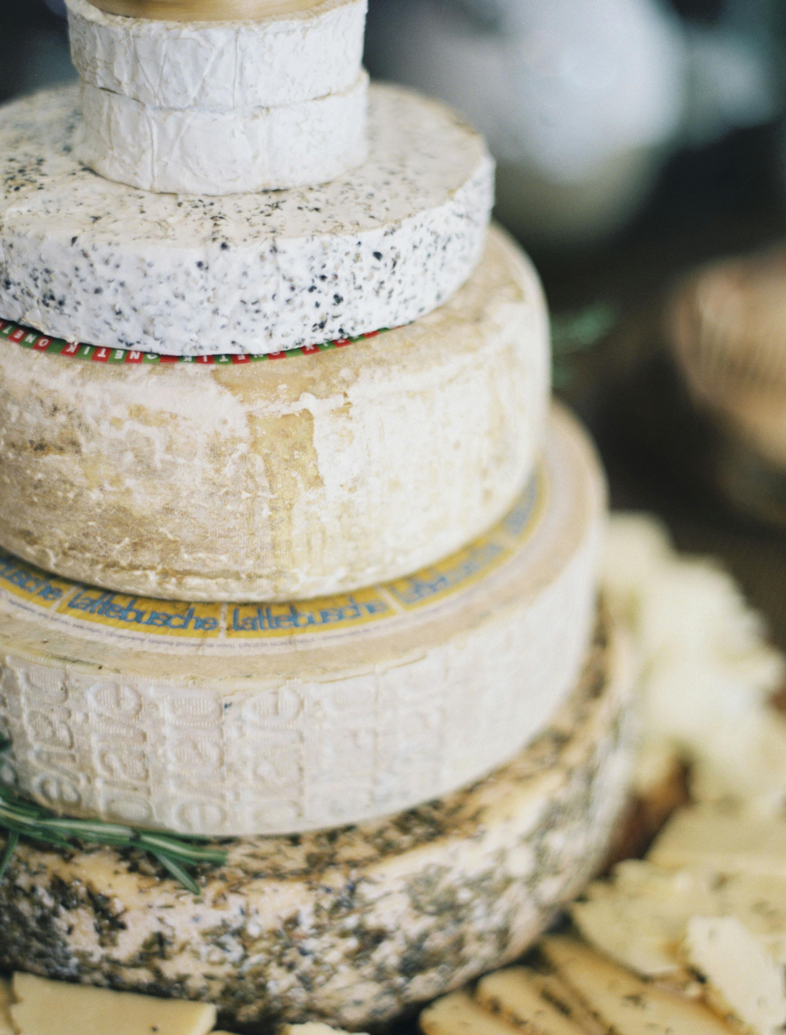 Birthday Cake Ideas posted by House of CLRK