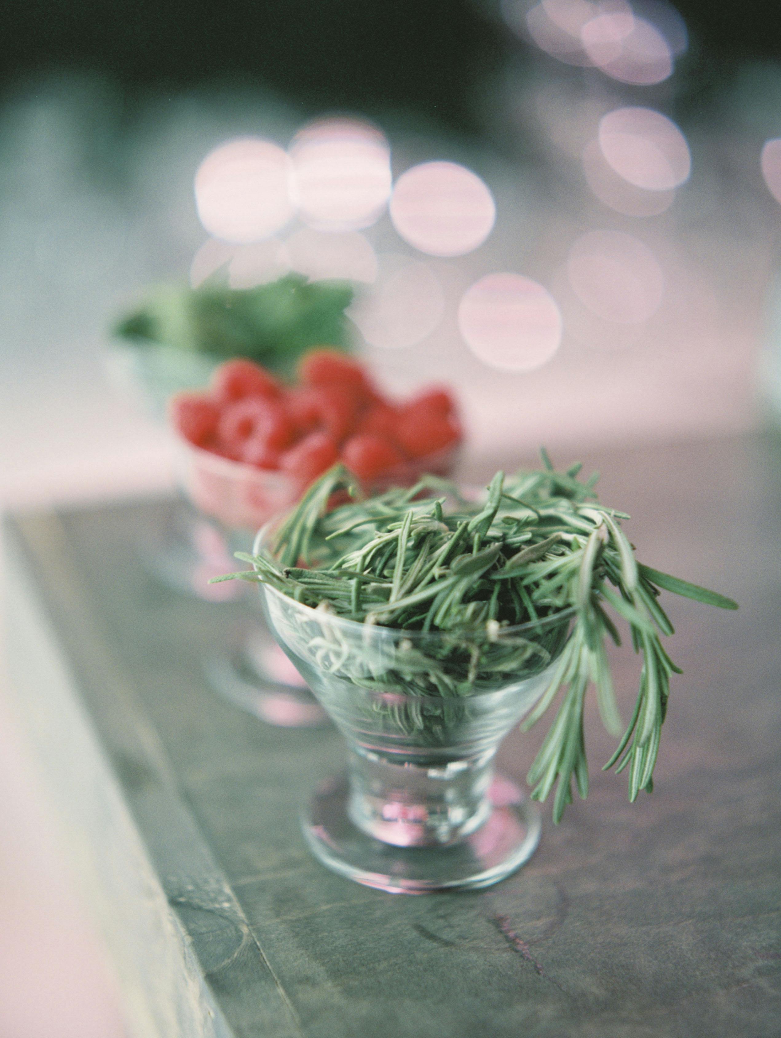 Birthday Food Ideas posted by Emily Clarke Events