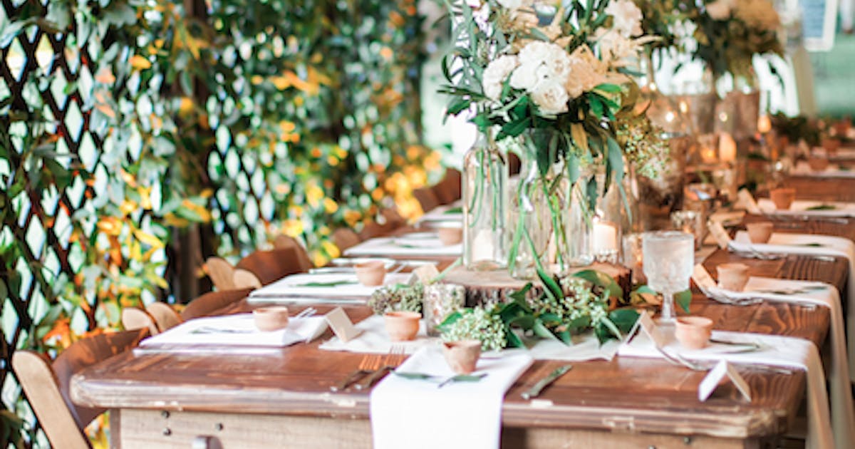 Branching Out Events LAURA JONATHAN S CASUAL  SPRING  Branching Out Events LAURA JONATHAN S CASUAL  SPRING