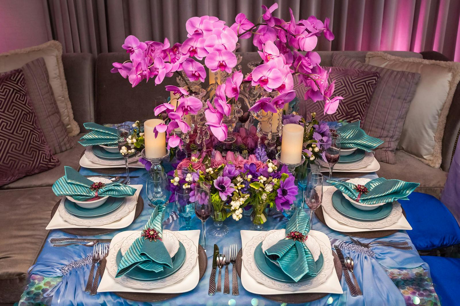 party planner boston ma