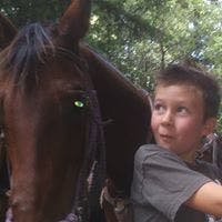 photo-7f6153f3-06b3-4cec-9724-49eabe779034-jpg-ixlib-rails-2-1-4-w-1200