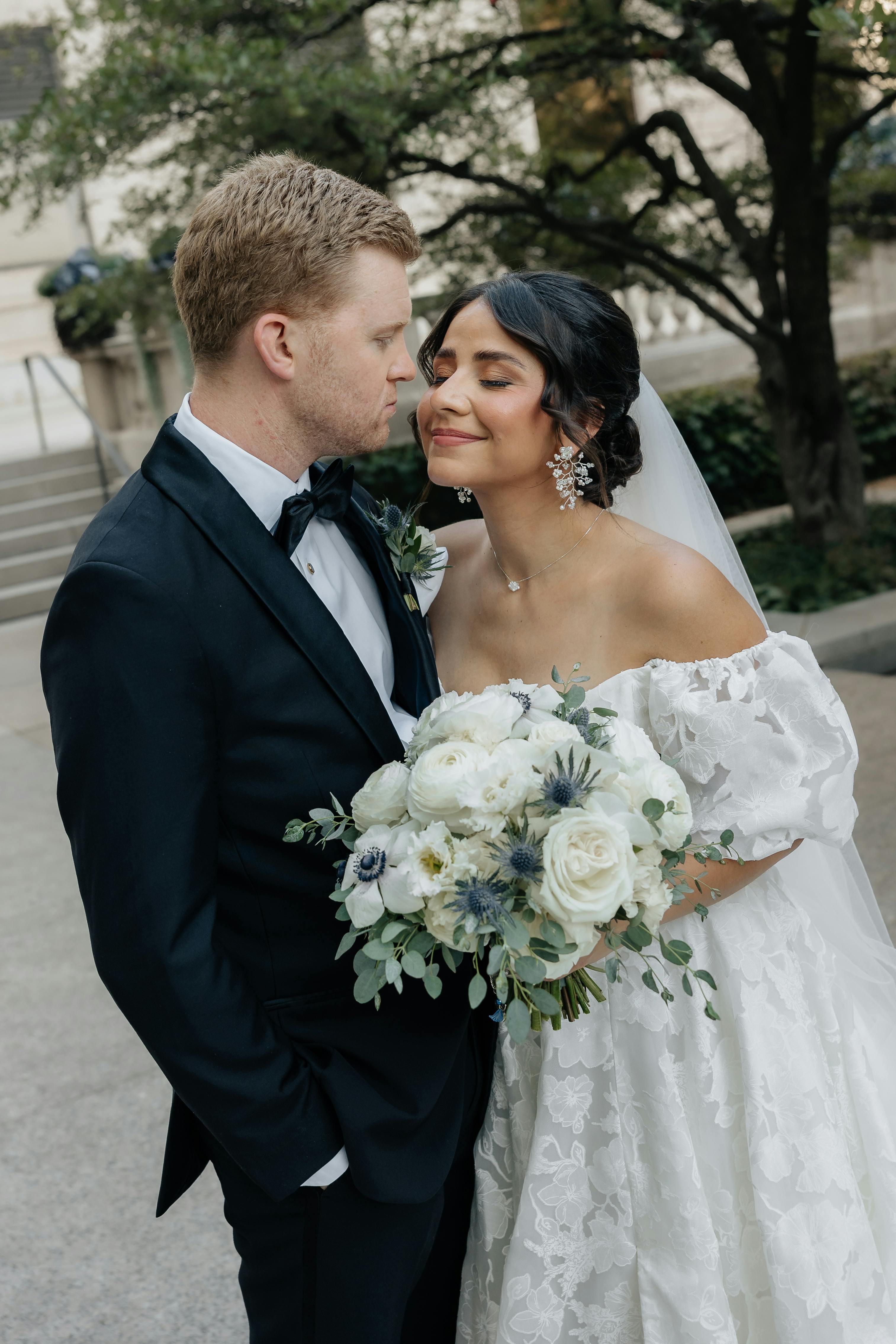 Featured photo from Spectacular & Elegant Wedding at Chicago Illuminating Company