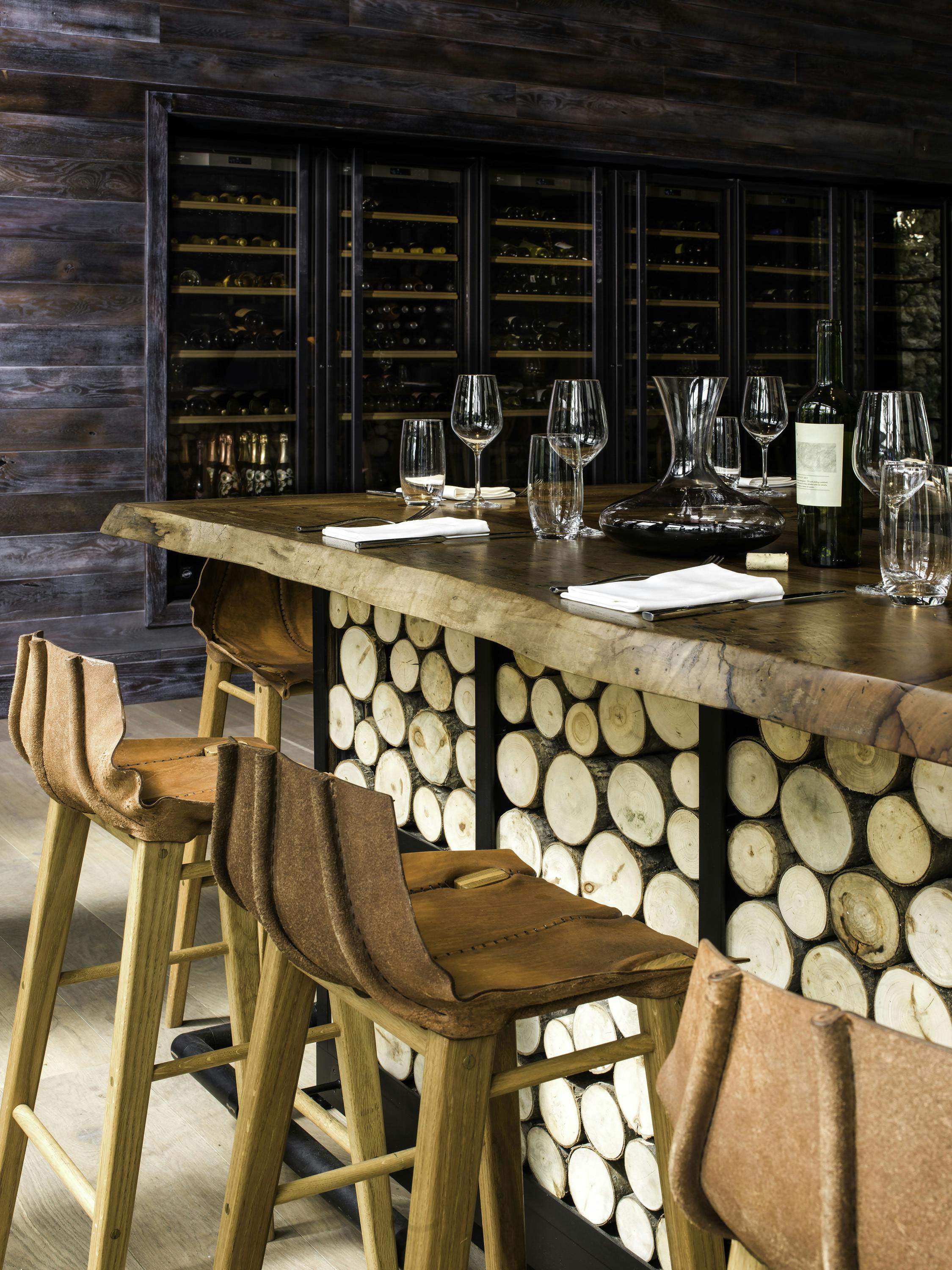 Quinto La Huella | EAST, Miami | PartySlate