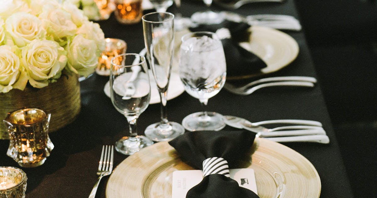 Rod Tuffcurls & The Bench Press Chicago Entertainment 225 photos on