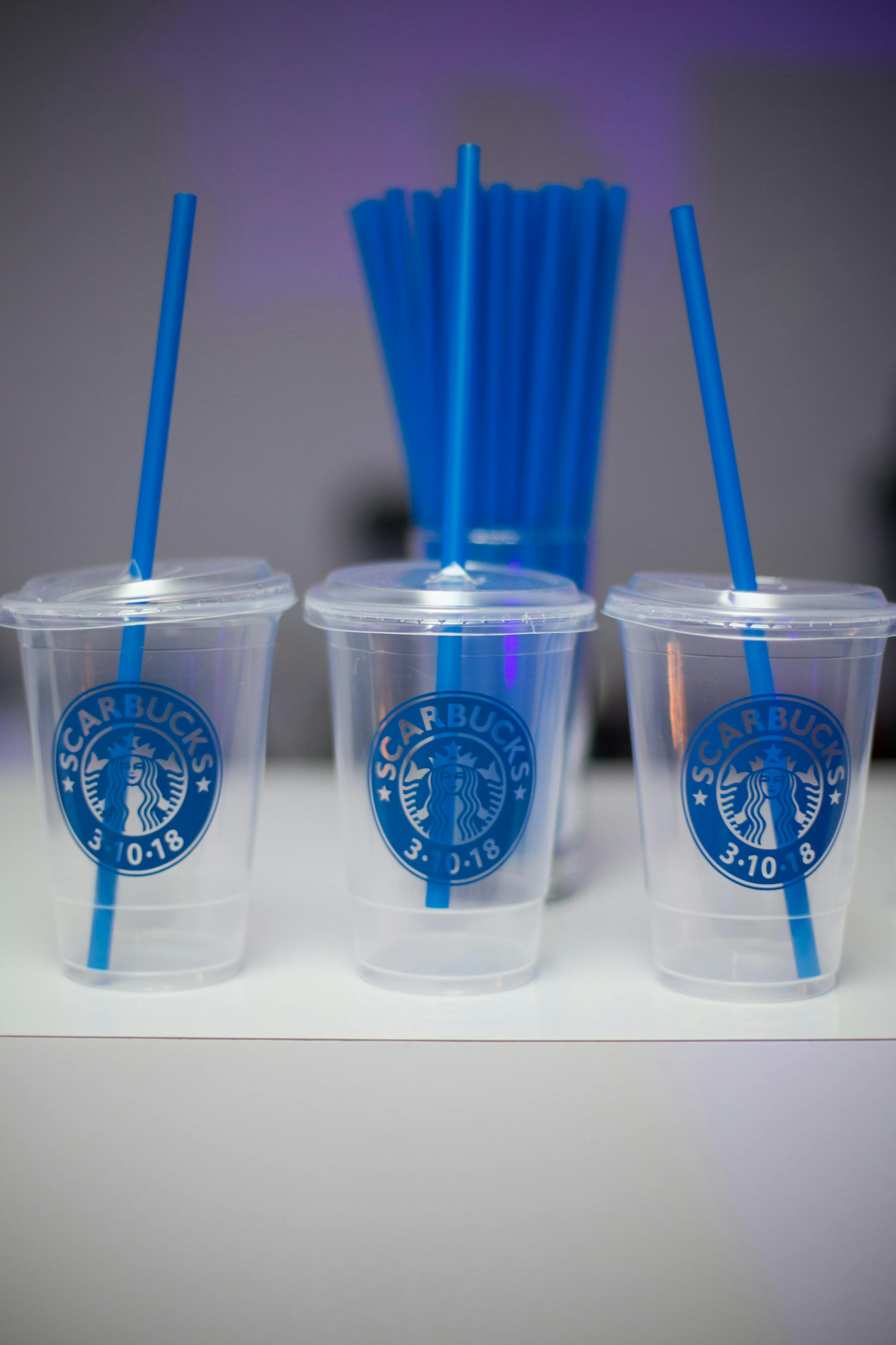 Bar & Bat Mitzvah Favor Ideas posted by The Historic Alfred I. Dupont Building