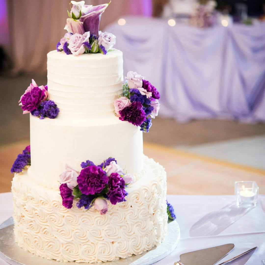 CityGate Grille Venue PartySlate