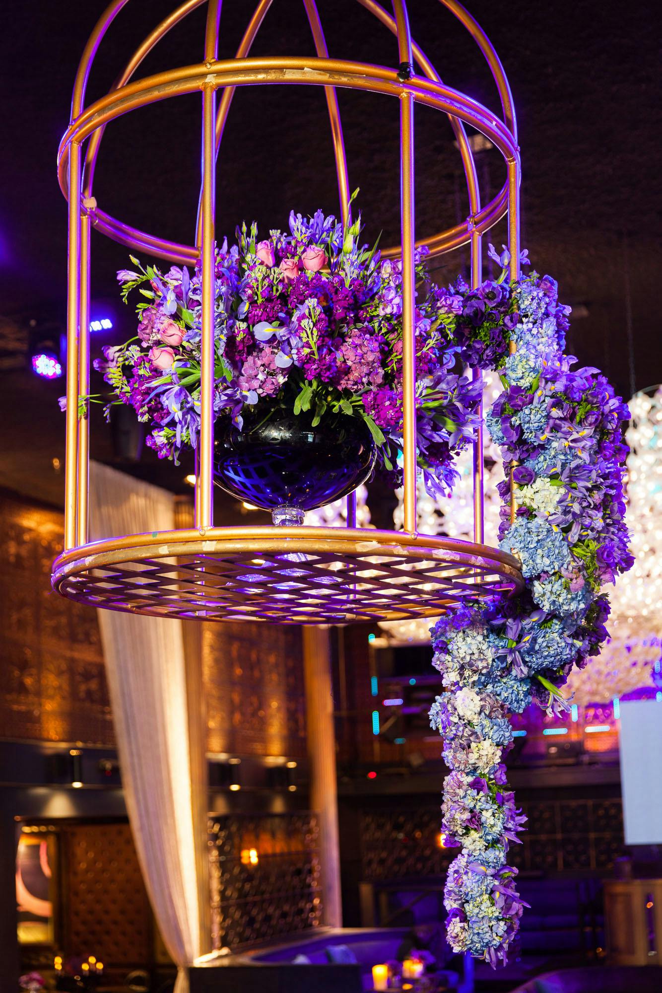 Bar & Bat Mitzvah Theme & Decor Ideas posted by Embrace Life Photography