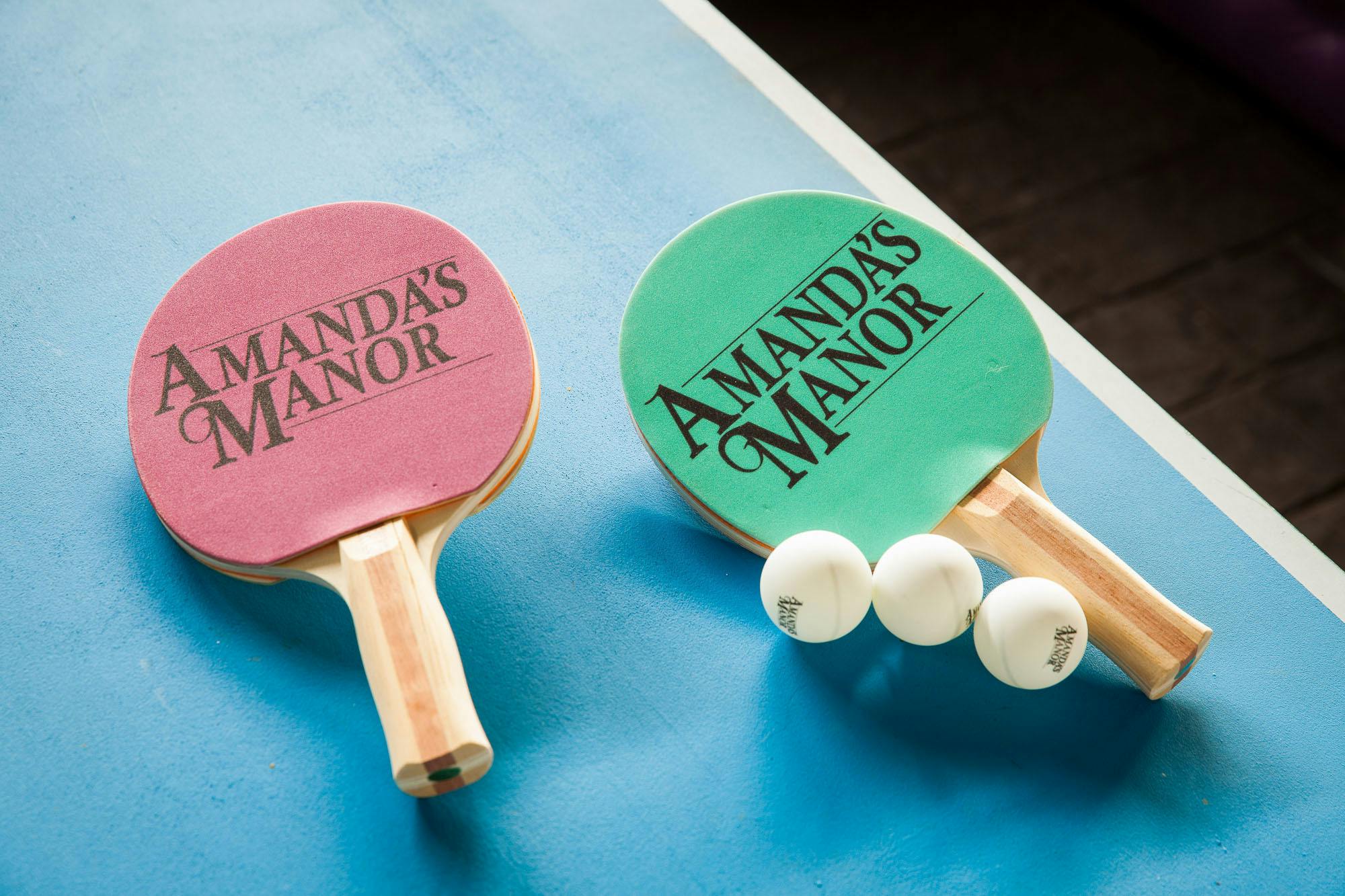 Bar & Bat Mitzvah Activities Ideas posted by Embrace Life Photography
