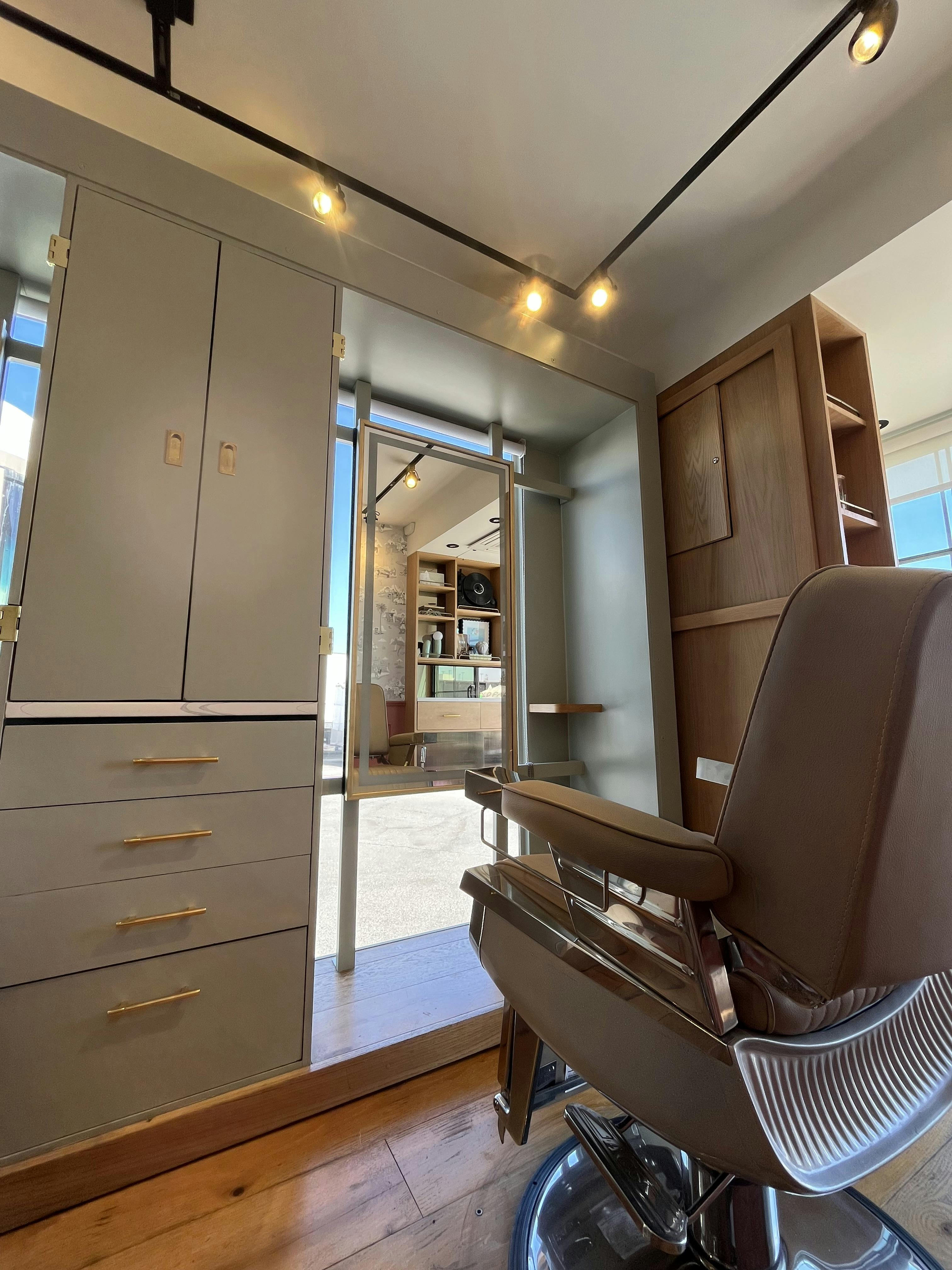 Featured photo from Opening Weekend