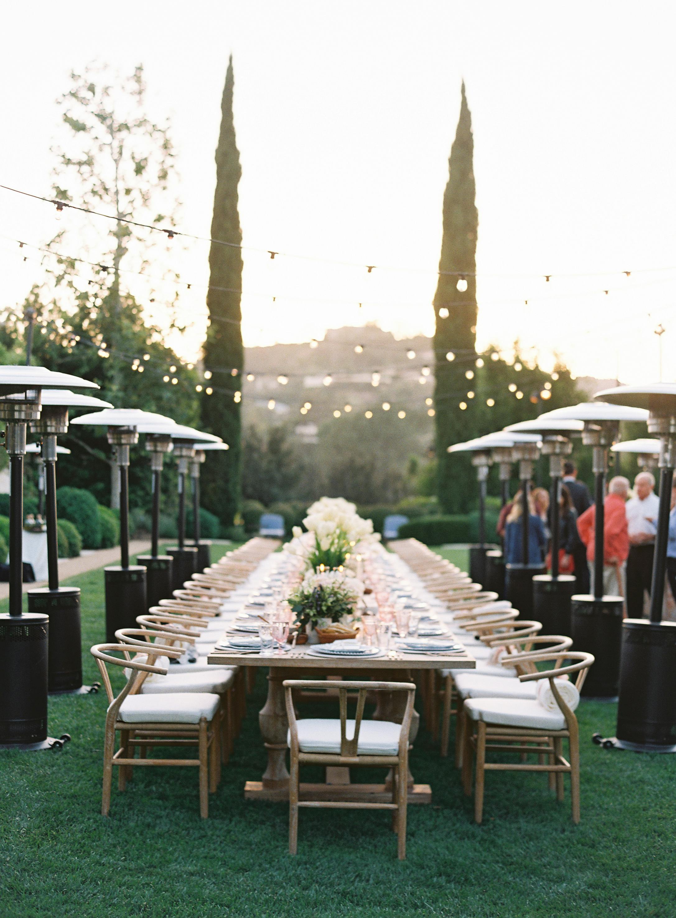 Birthday Decor Ideas posted by Alyson Fox Events