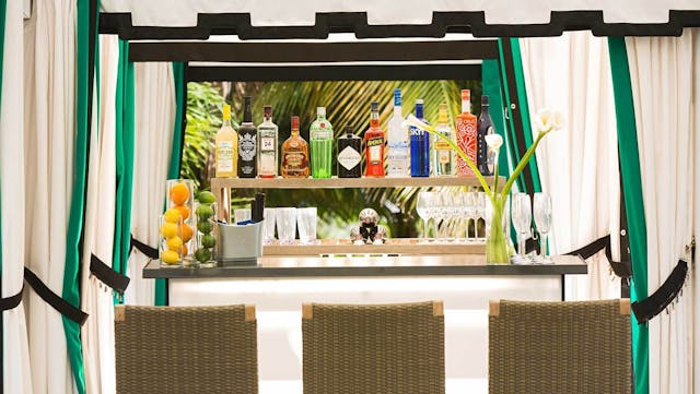 Featured photo from Upper Cabanas