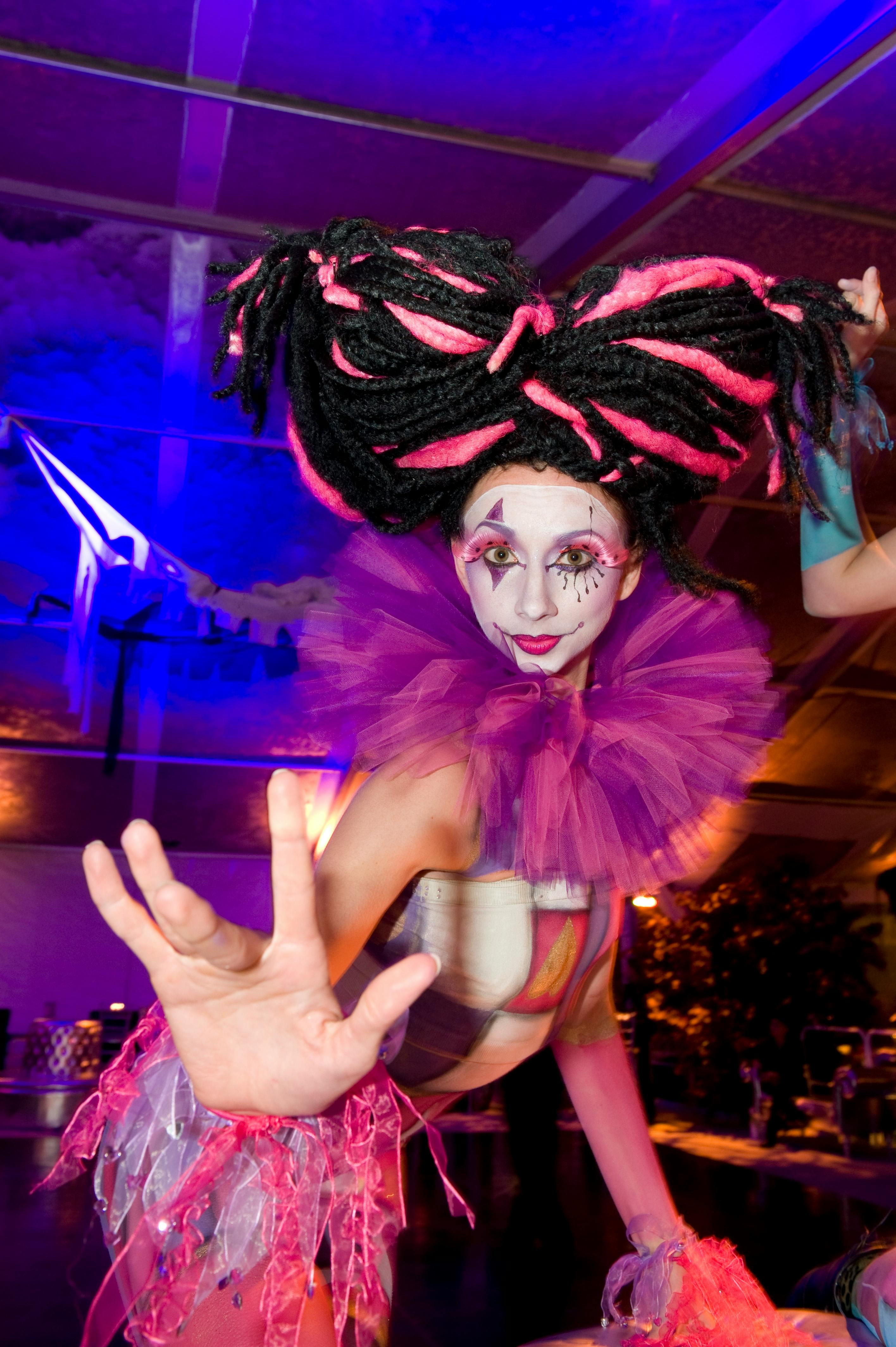 photo-2e1c8e26-3546-4be8-b2d7-bcec7d64ba63-jpg-ixlib-rails-2-1-4-w-1200