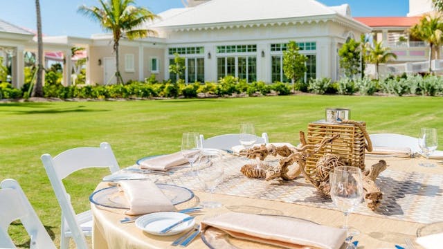 Featured photo from Waterside Chapel