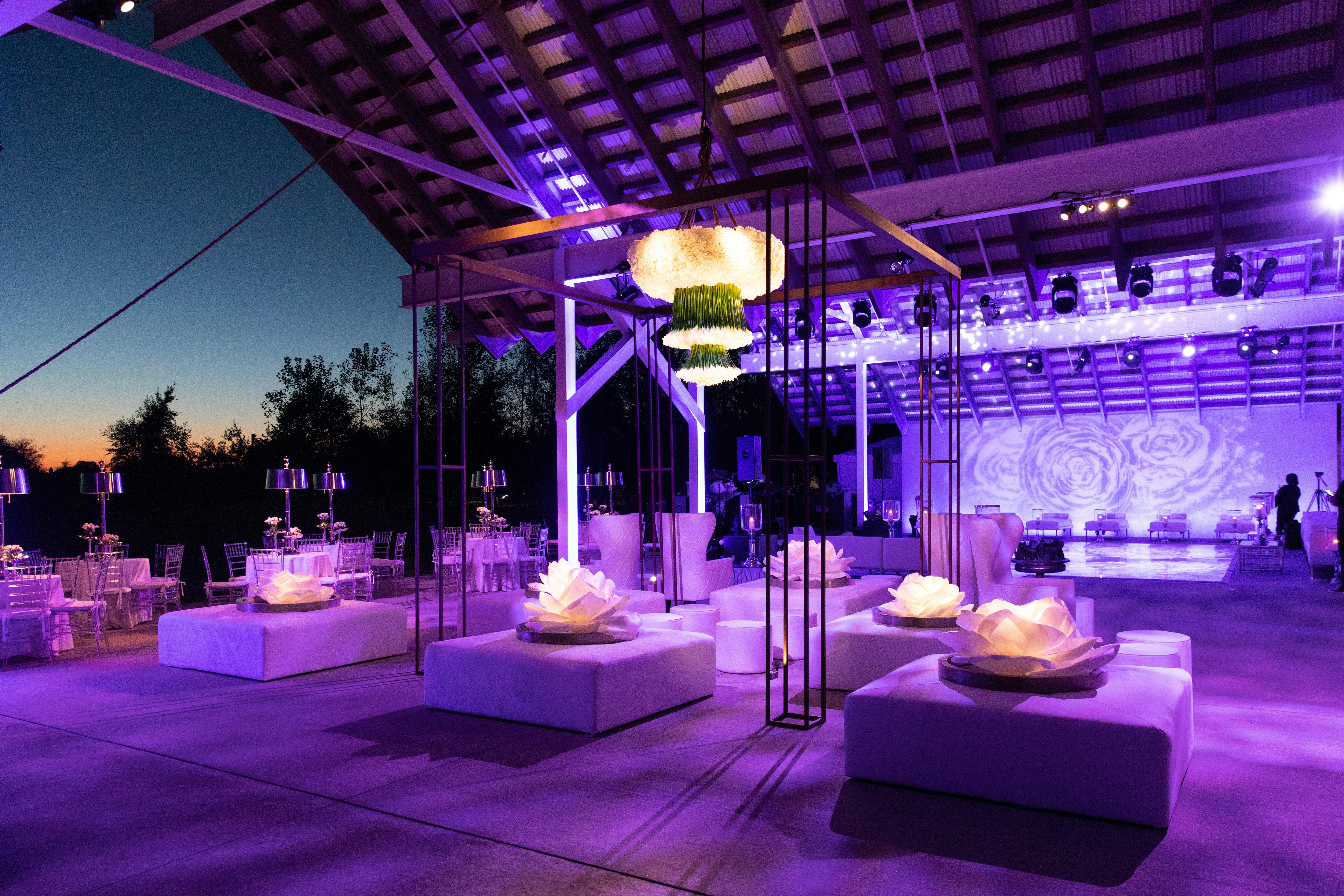 Parrish Art Museum Water Mill Venue All Events 402 Photos On Partyslate