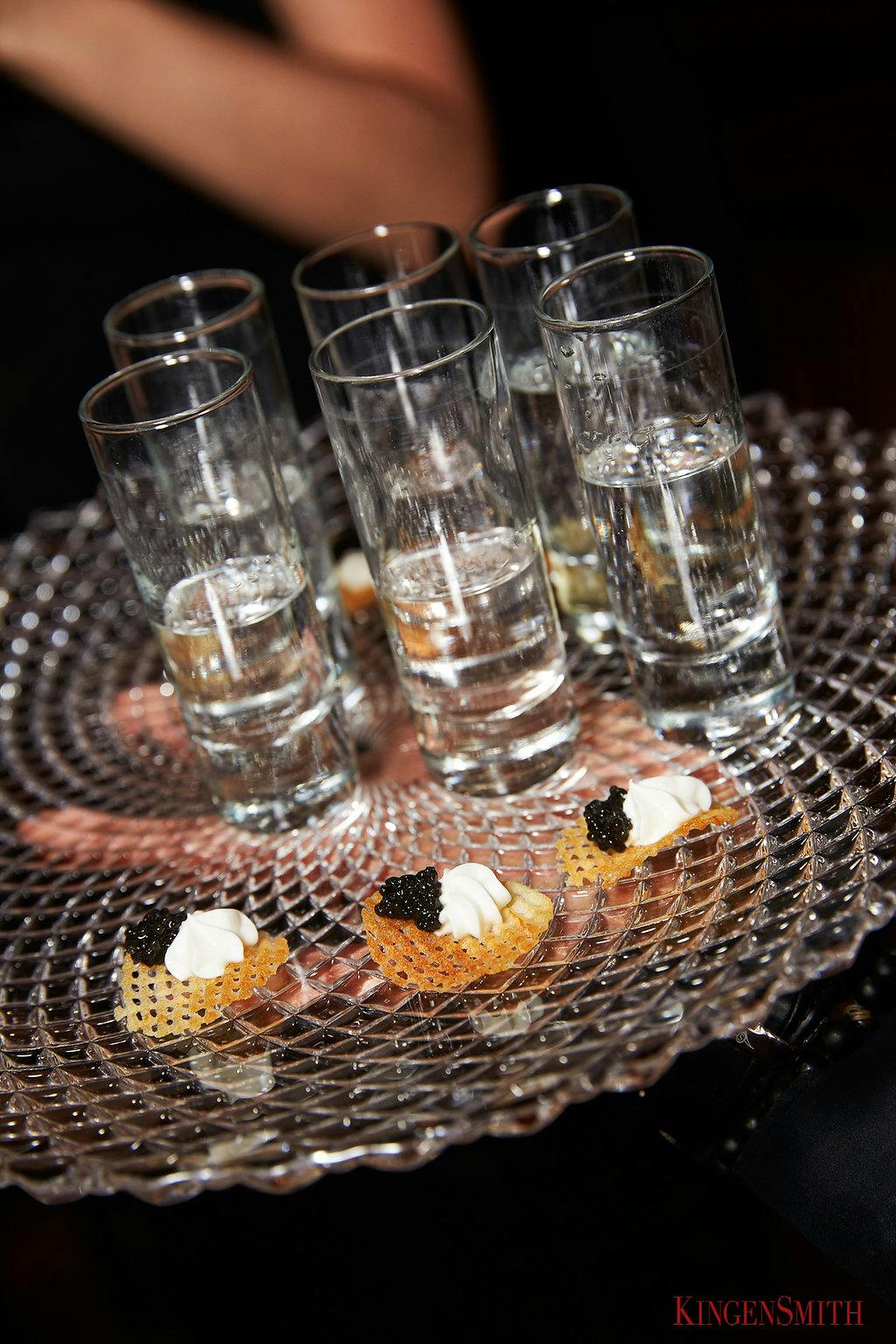 Saved Photo from Paulette Wolf Events - PWE