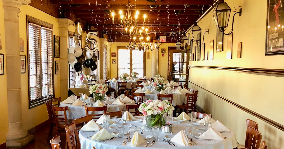 Tuscany Wheeling Events Tuscany Wheeling PartySlate Tuscany Wheeling Events Tuscany Wheeling PartySlate
