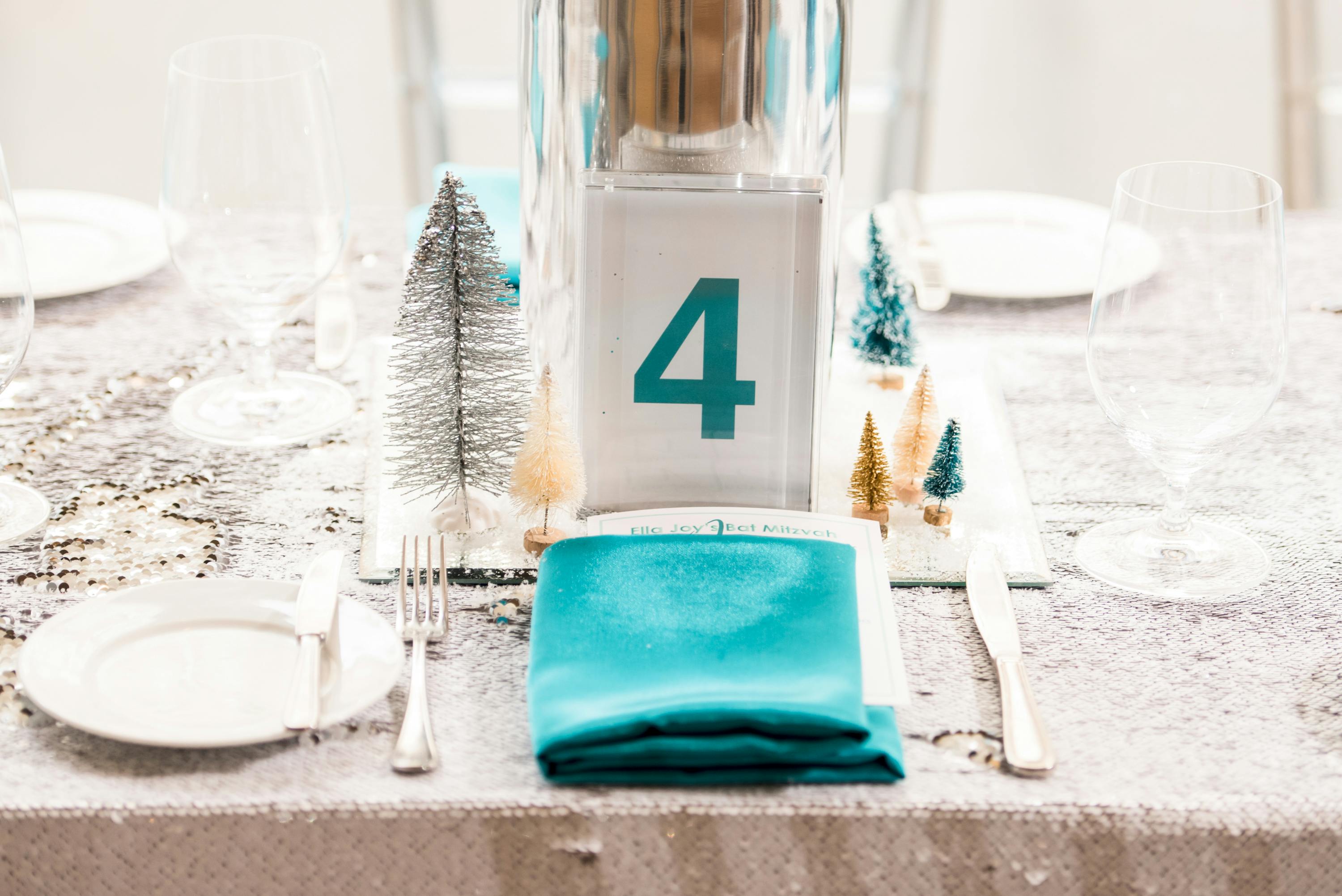 photo-0cff6d70-450c-461f-83b8-54a2b0a0dda0-jpg-ixlib-rails-2-1-4-w-1200