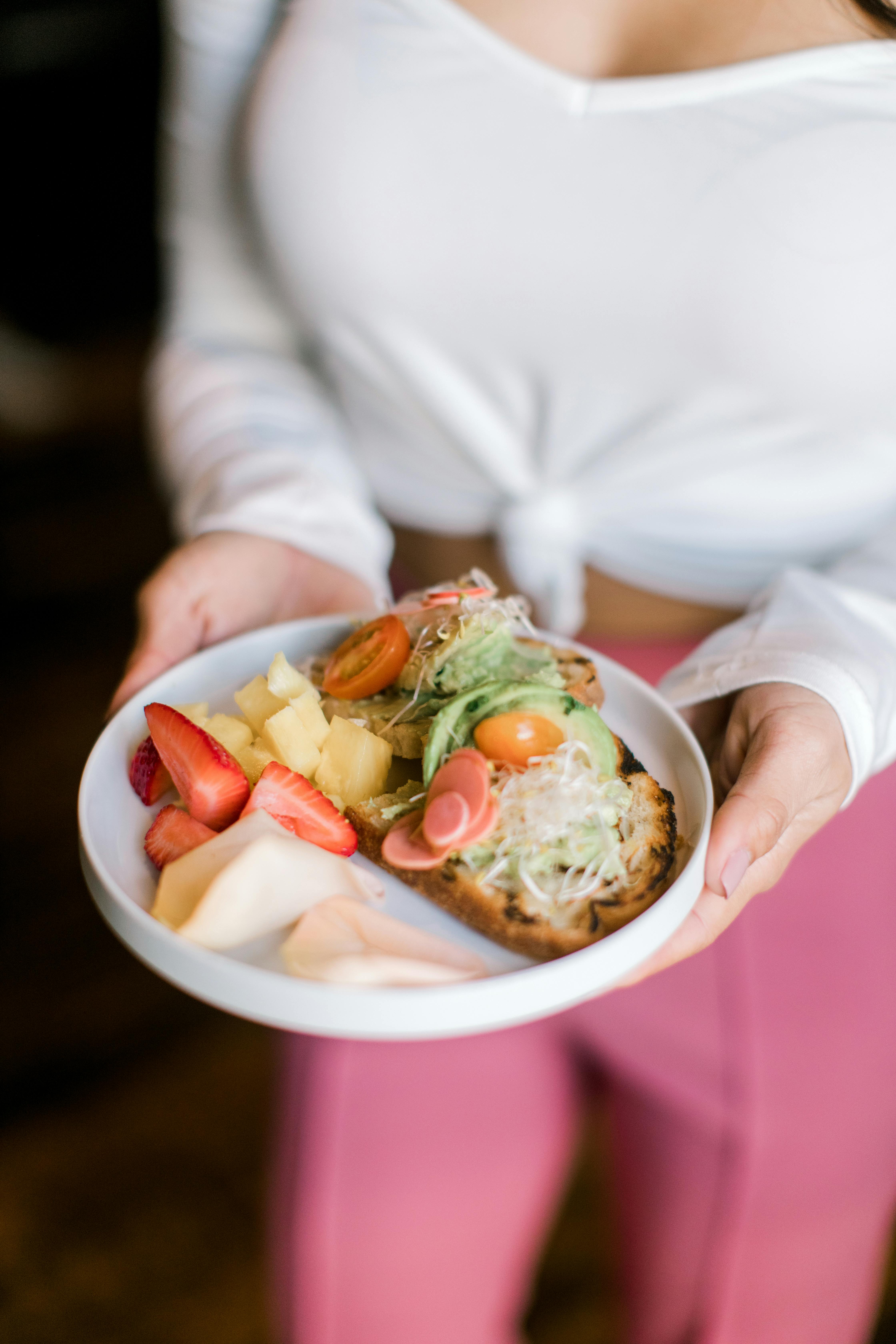 Simply Classic Events Galentines Brunch Simply Classic Events