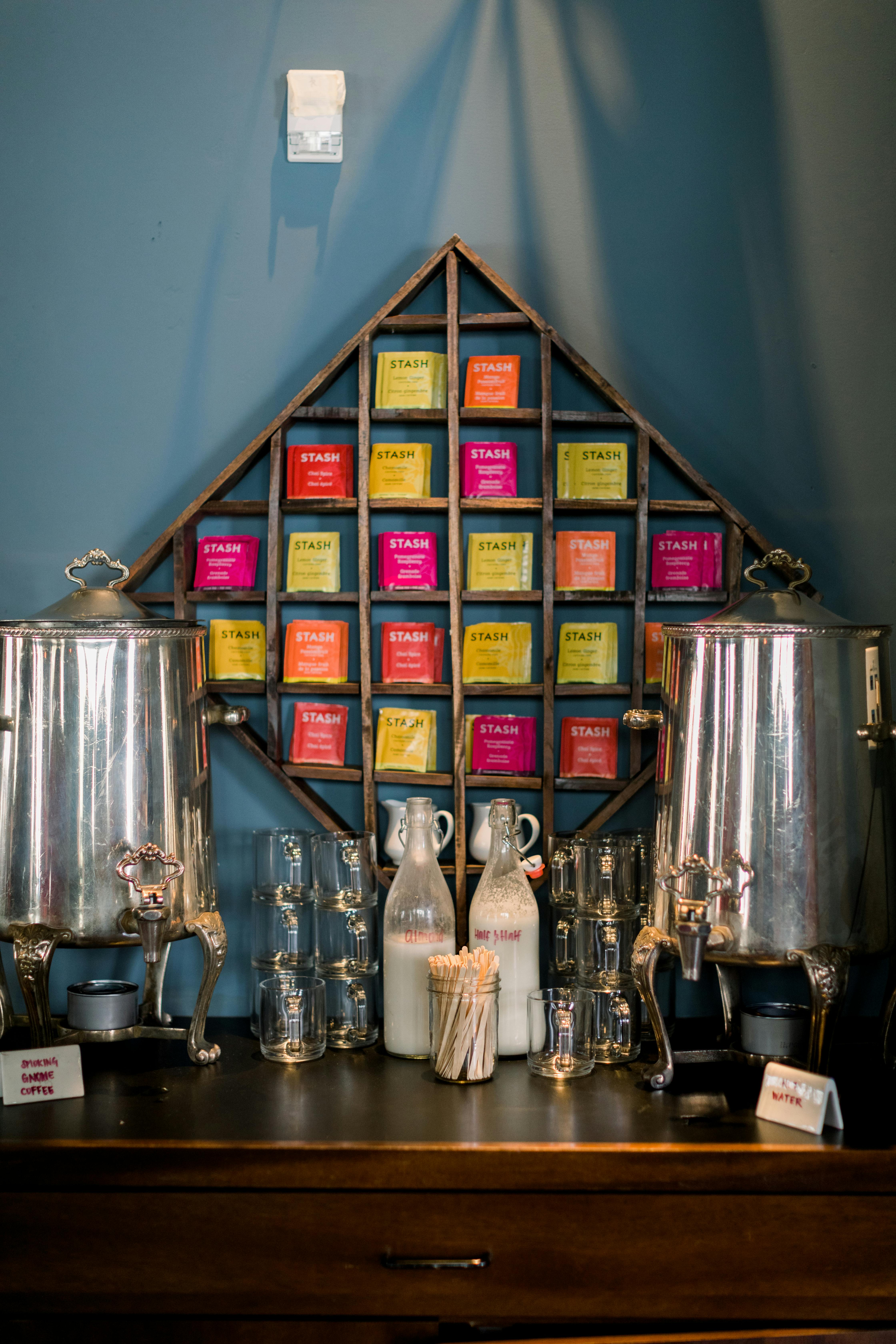 Simply Classic Events Galentines Brunch Simply Classic Events