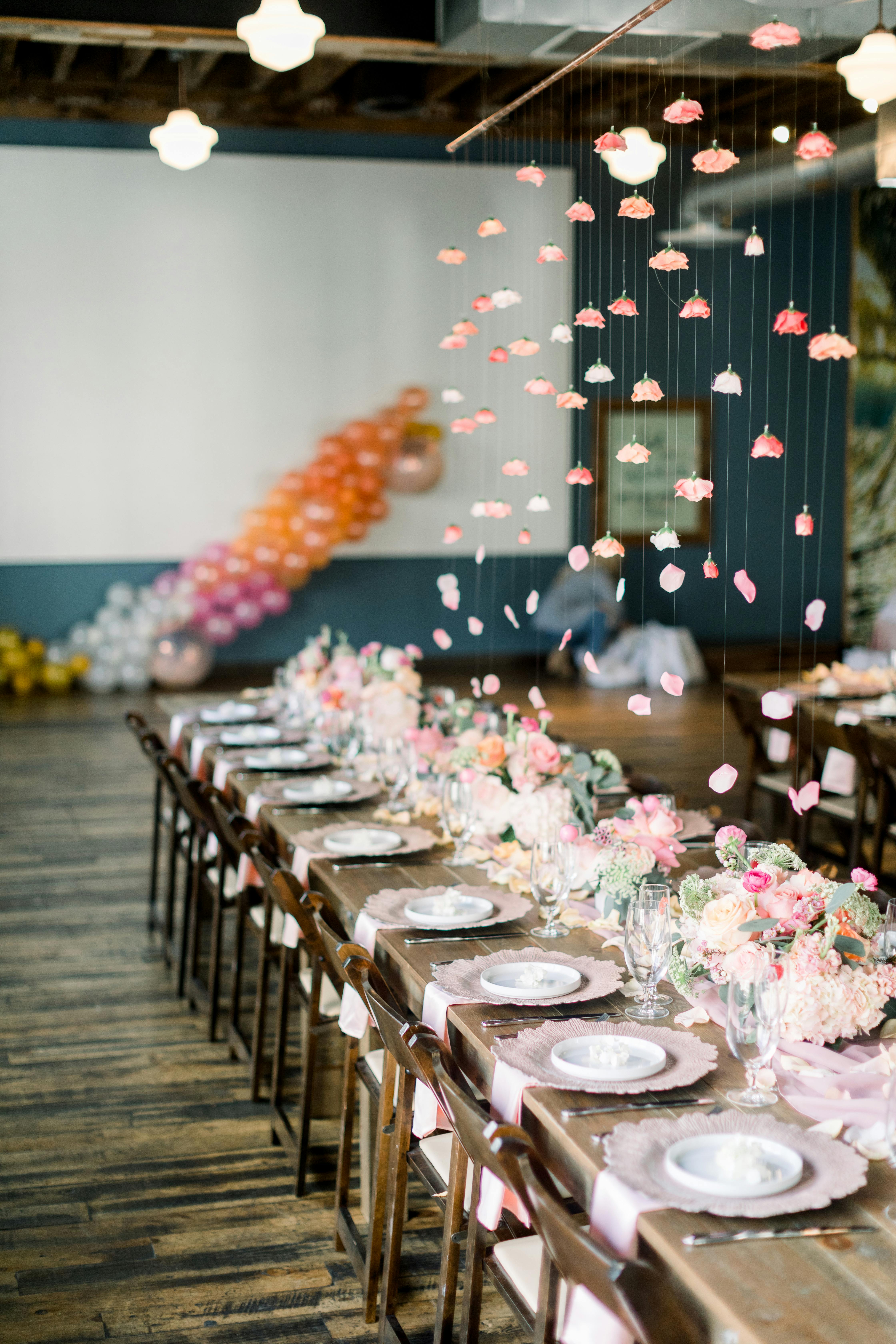 Simply Classic Events Galentines Brunch Simply Classic Events