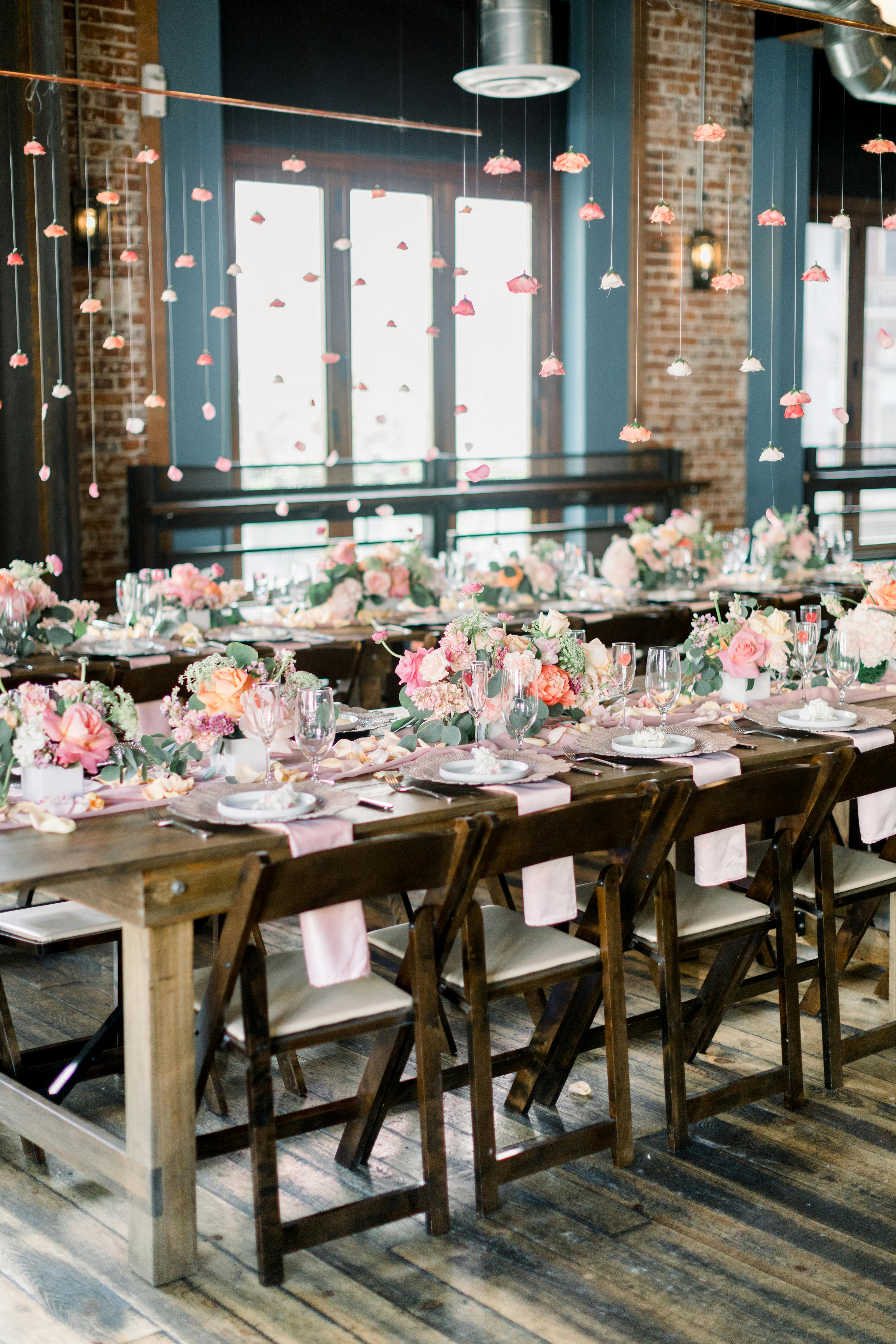 Simply Classic Events Galentines Brunch Simply Classic Events