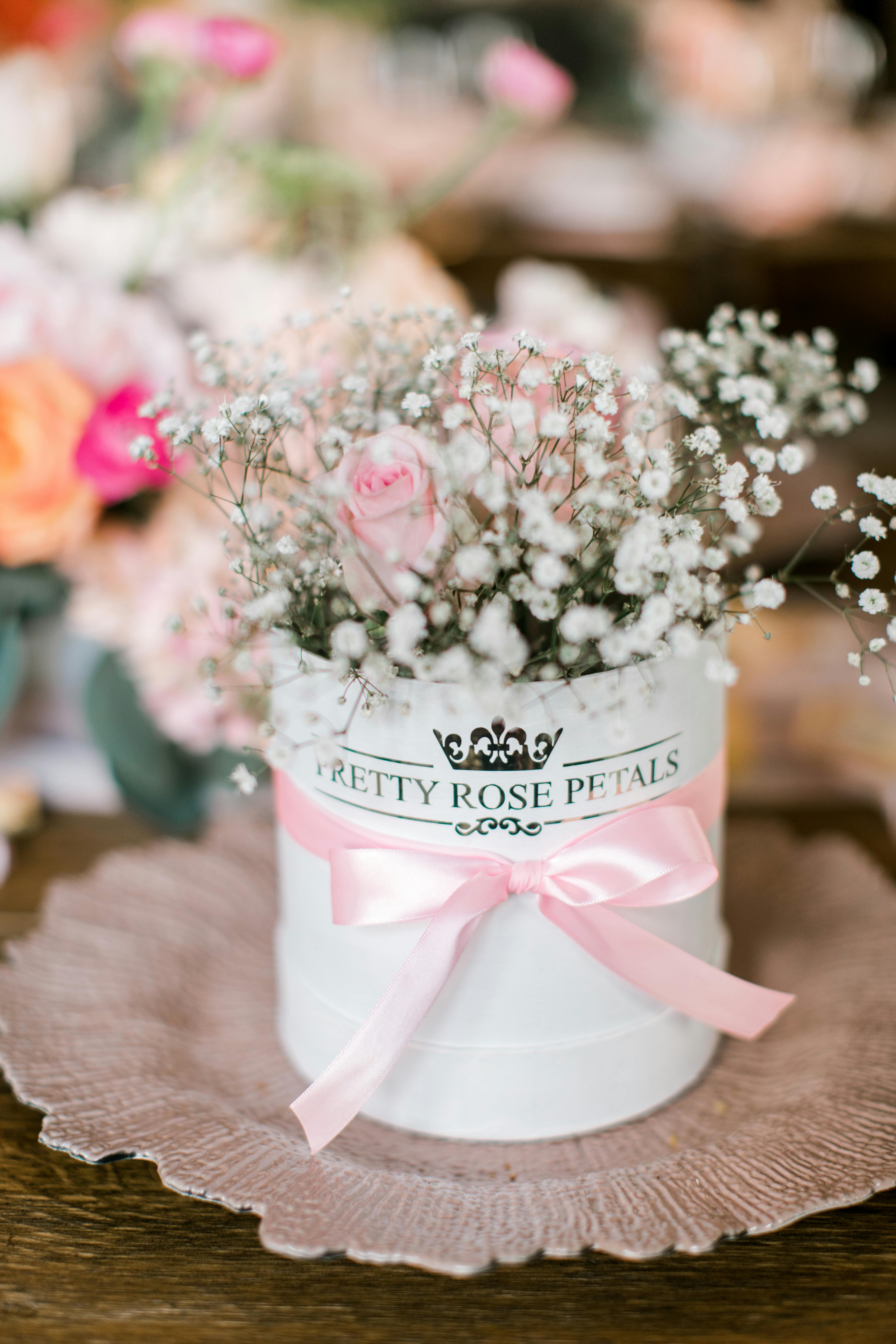 Simply Classic Events Galentines Brunch Simply Classic Events