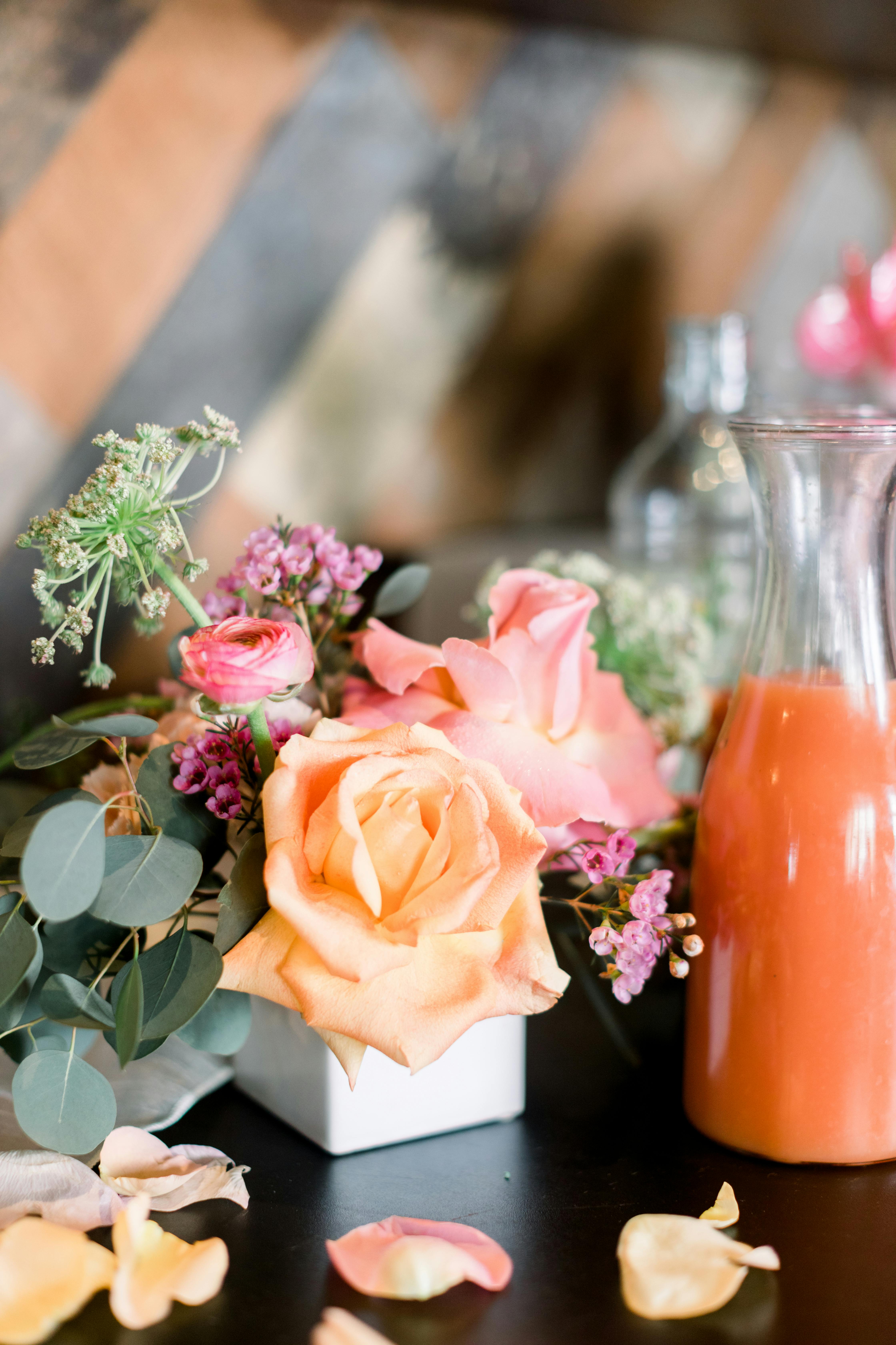 Simply Classic Events Galentines Brunch Simply Classic Events