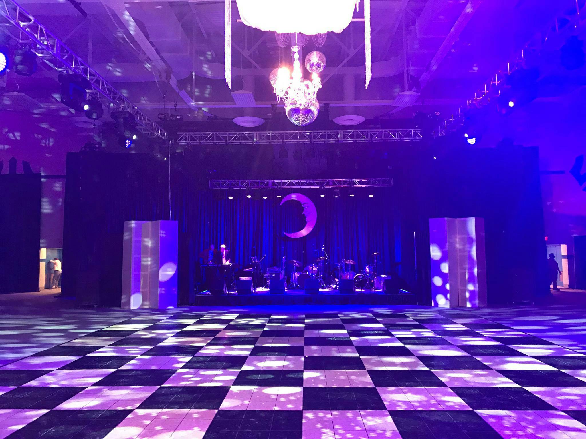 photo-9db72426-c9c4-4789-bfe8-3aacecd6930d-jpg-ixlib-rails-2-1-4-w-1200