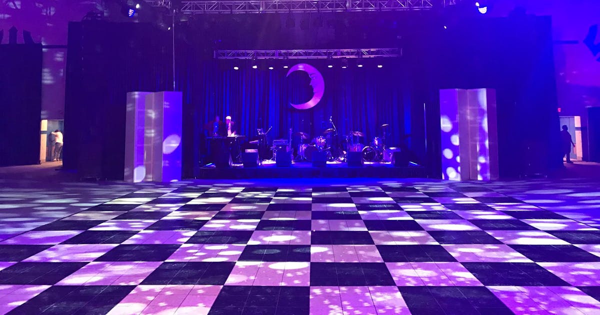 Photo 9db72426 c9c4 4789 bfe8 3aacecd6930d jpg ixlib rails 2 1 4 w 1200 photo-9db72426-c9c4-4789-bfe8-3aacecd6930d-jpg-ixlib-rails-2-1-4-w-1200