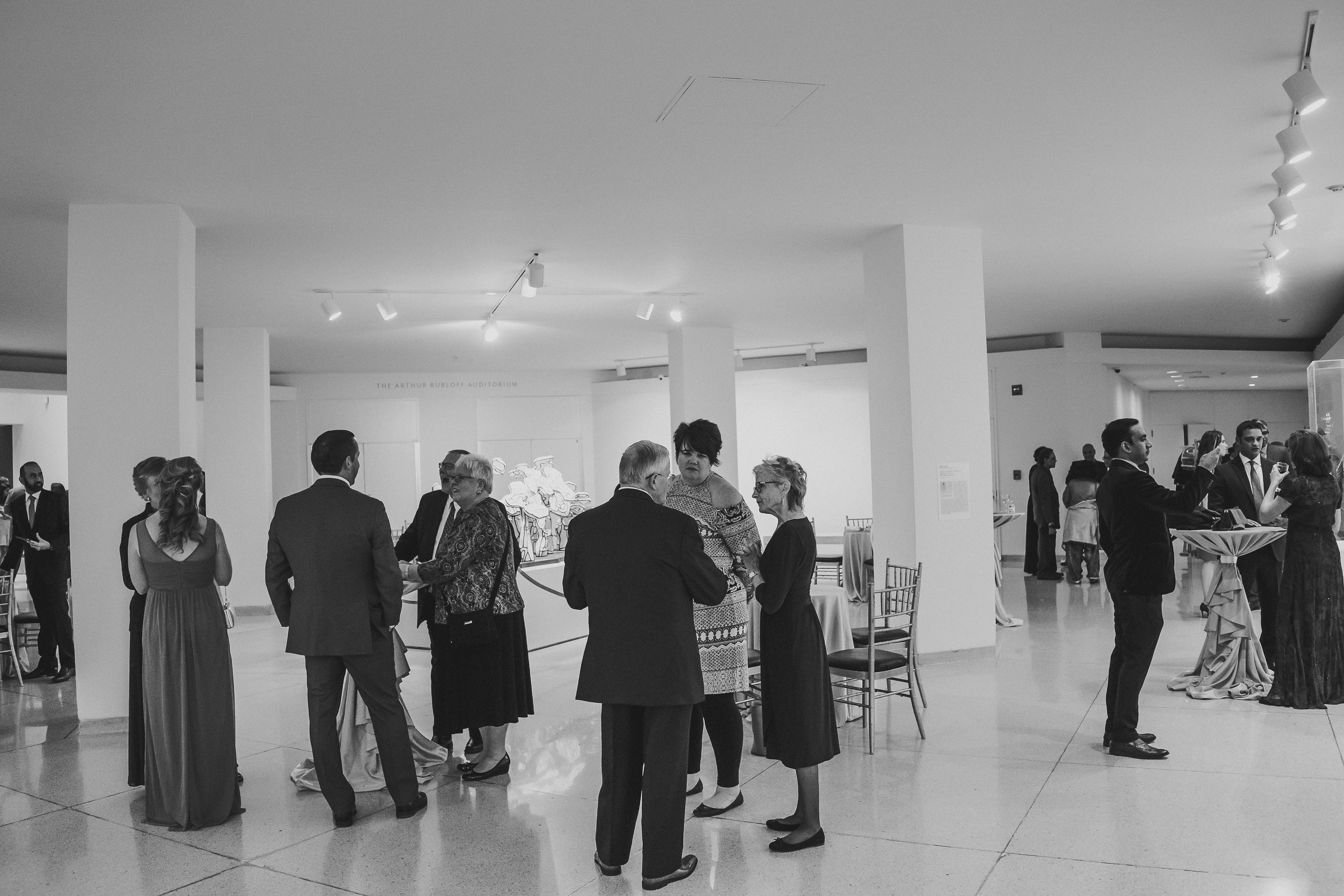 photo-fe637b7e-8cda-450e-be39-95ea9112850e-jpg-ixlib-rails-2-1-4-w-1200