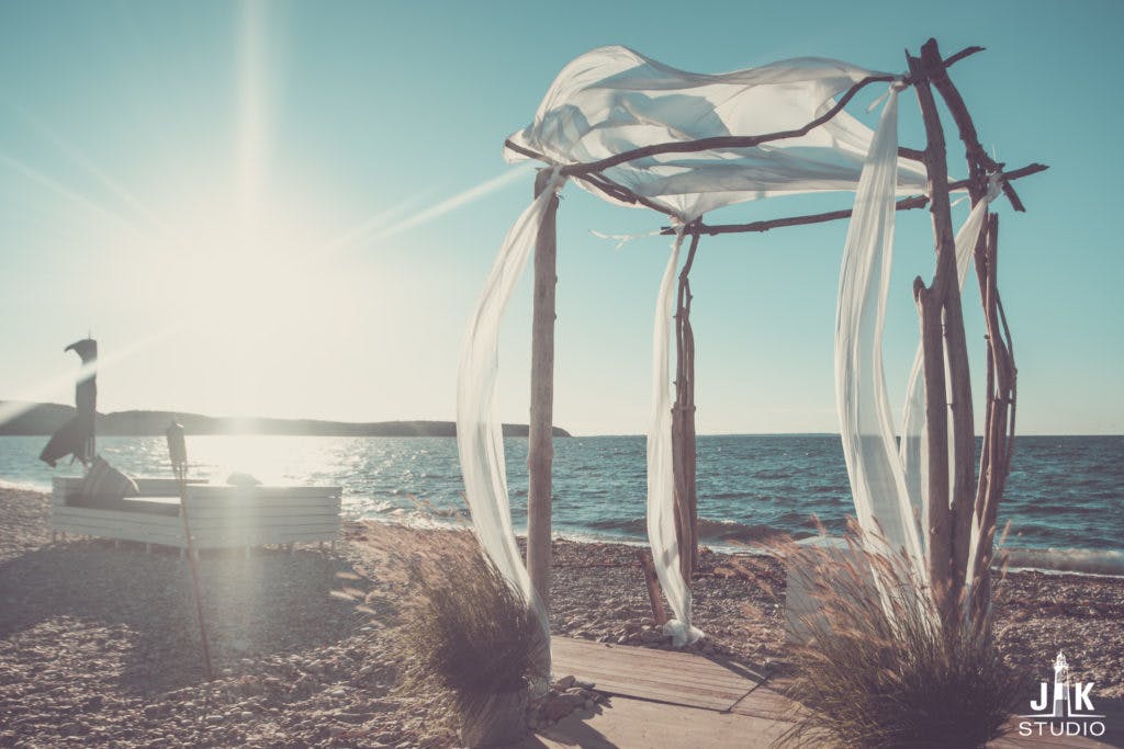 Photo of The Beach