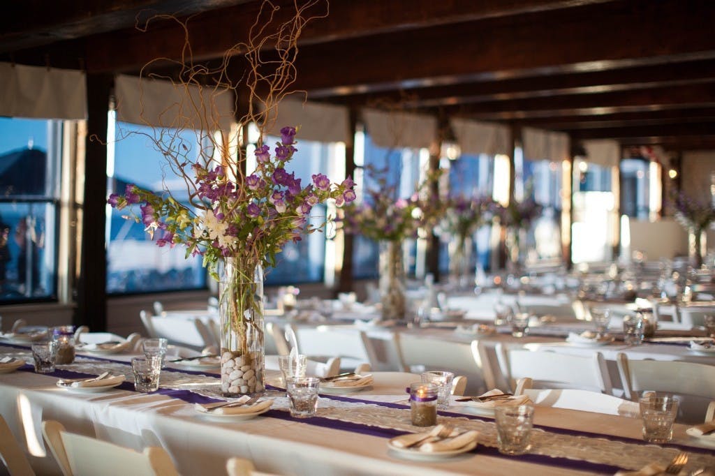 Photo of Waterview Bar & Dining Room