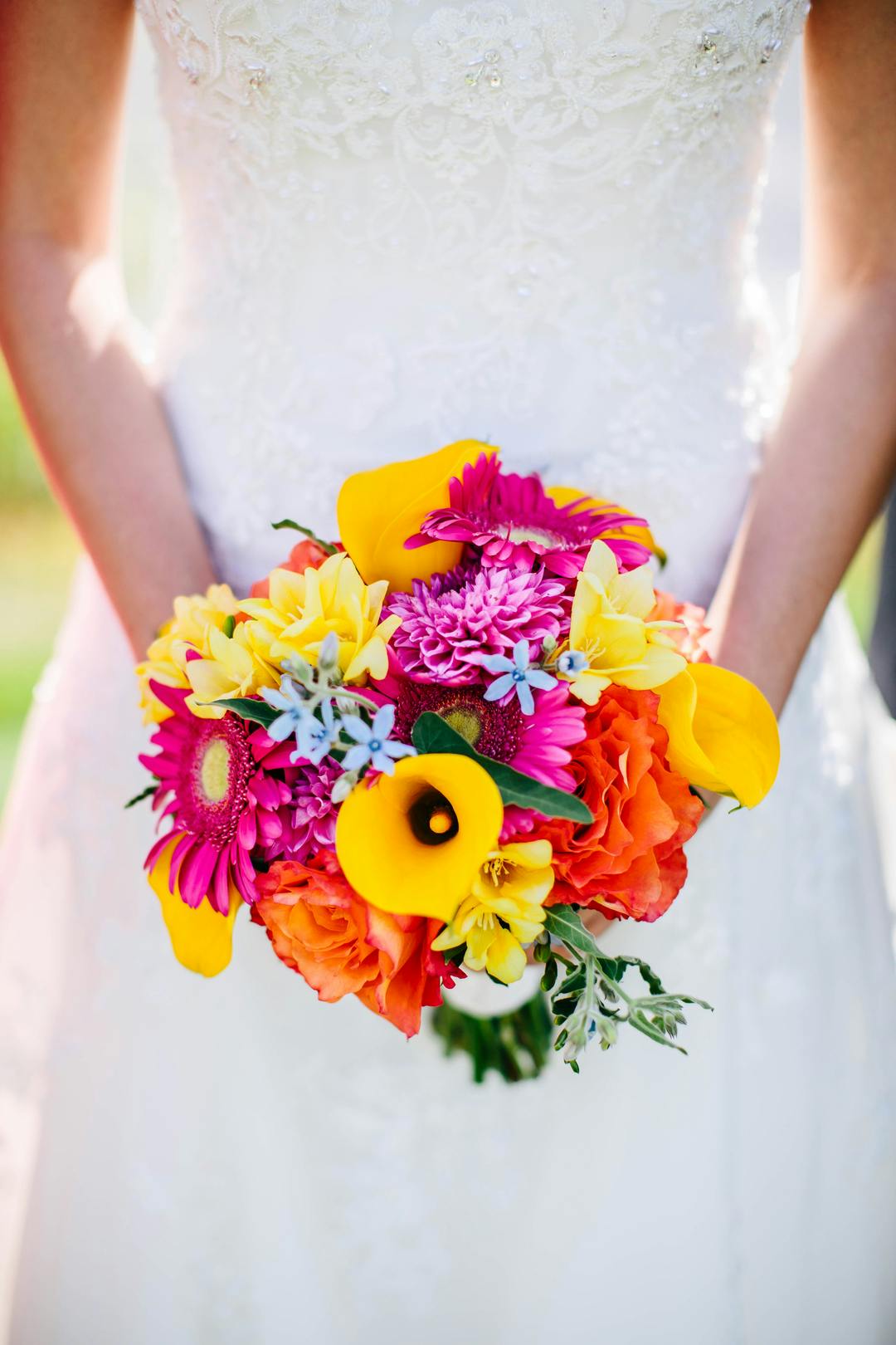 Saved Photo from Alyssa Jade Photography