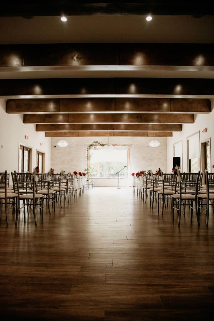 Featured photo from Crystal Ballroom