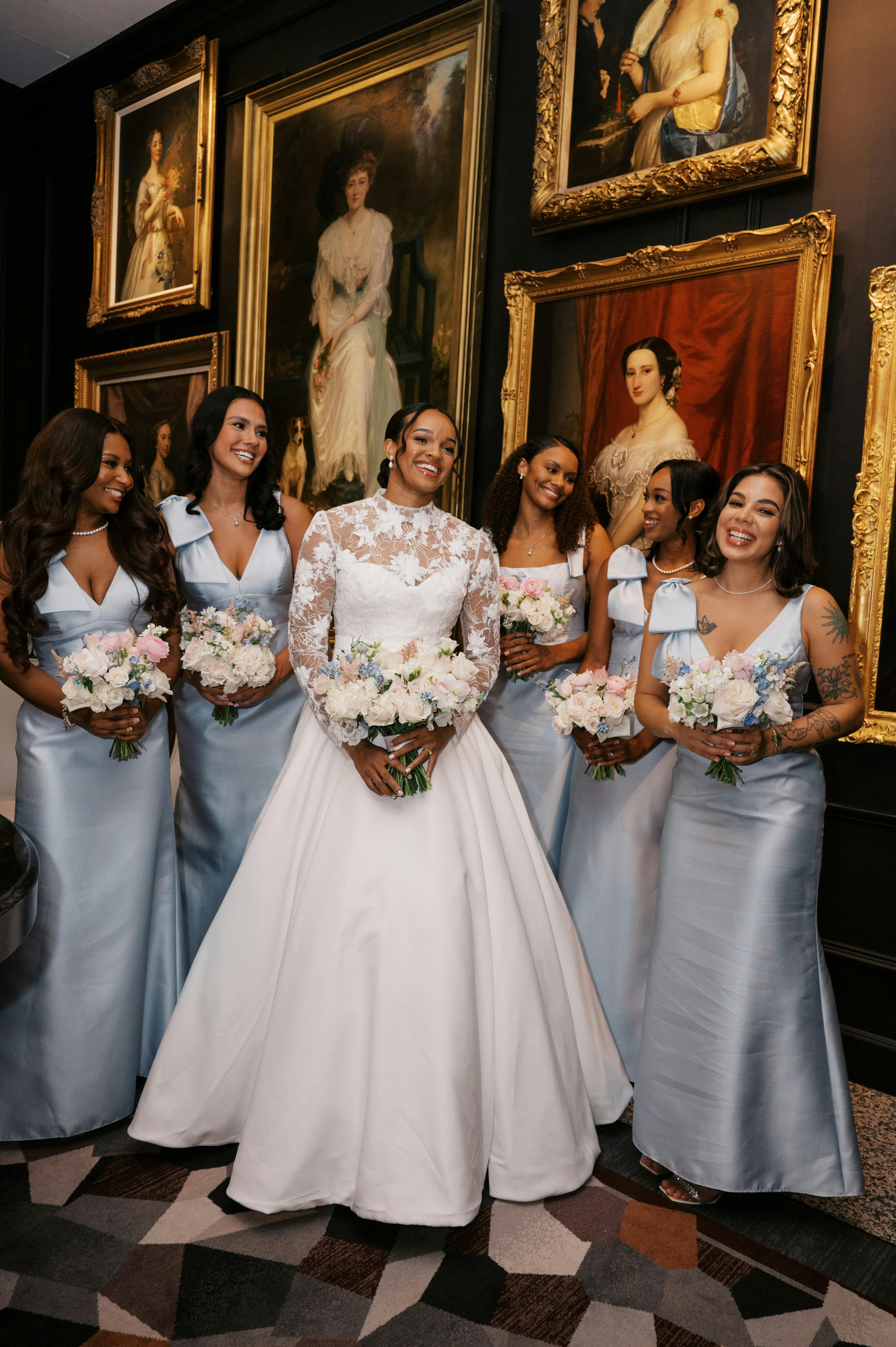 5e3cf38a-61a3-46f4-b67f-4f3b36bc73a0-lauren-jonathan-ritz-atlanta ...