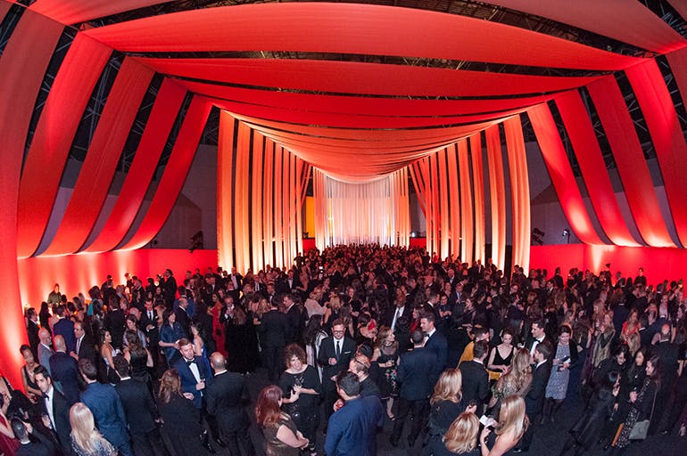 Drape Kings New York Rentals All Events 127 photos on PartySlate