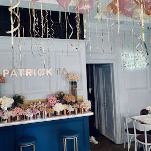 View additional photo from this collection