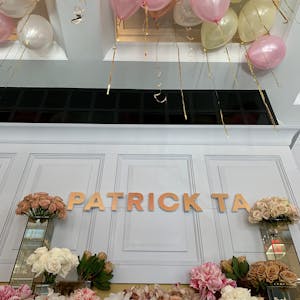 View additional photo from this collection